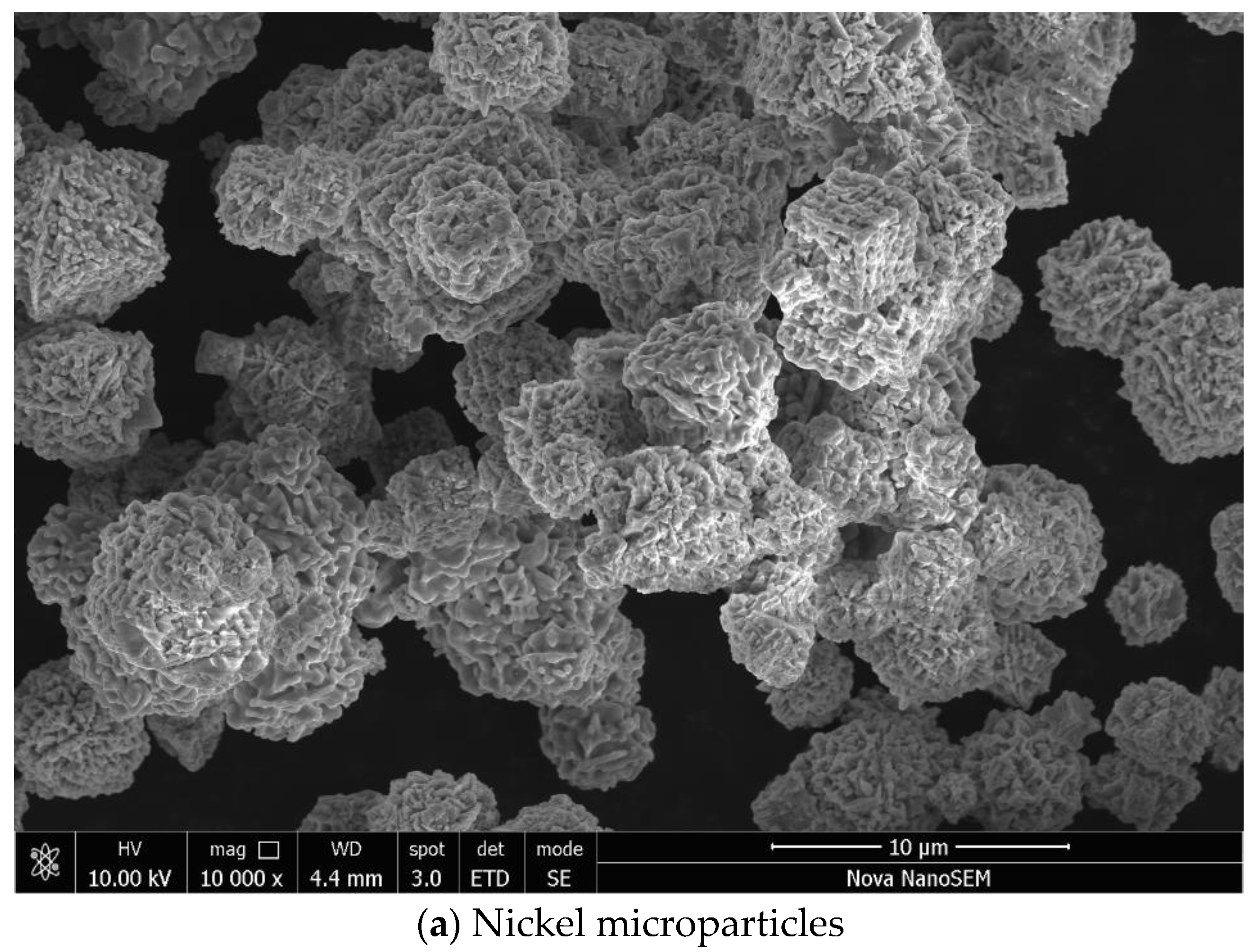 Materials 17 00151 g002a