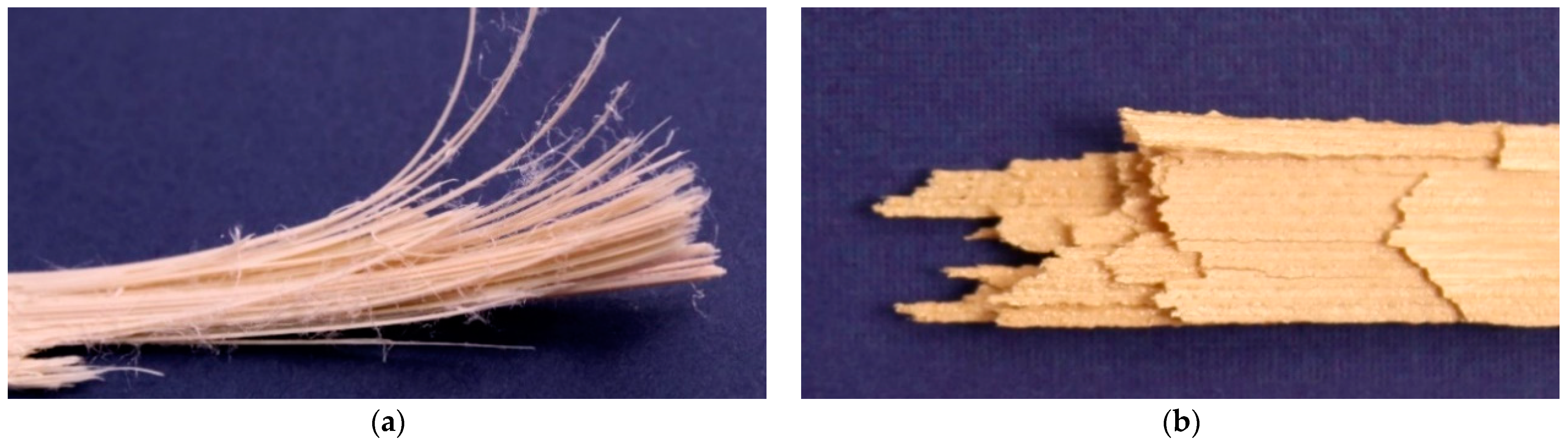 Materials 17 00152 g004