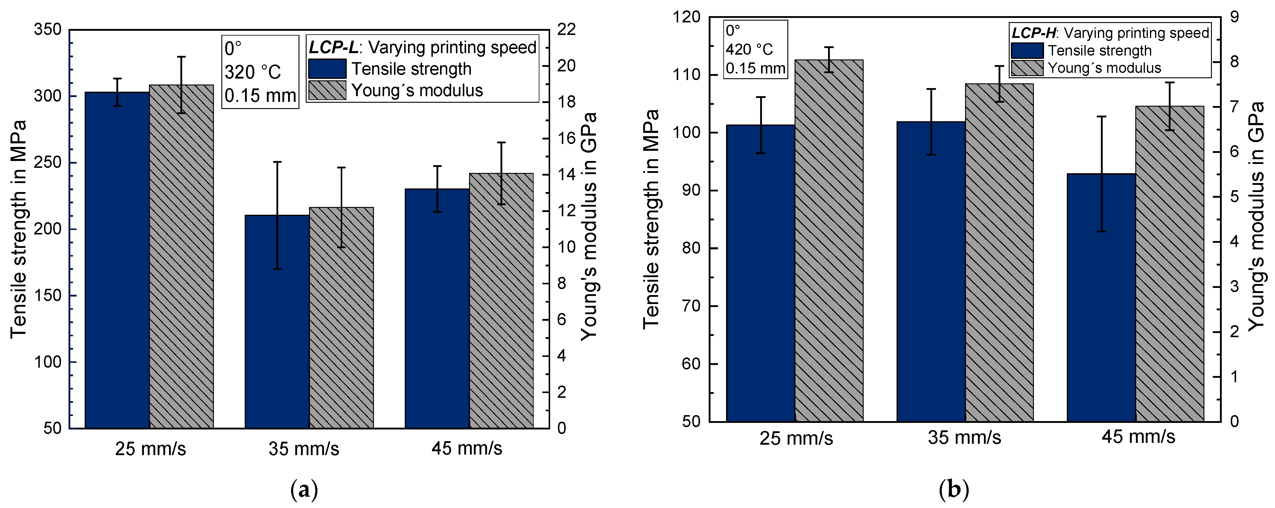 Materials 17 00152 g006