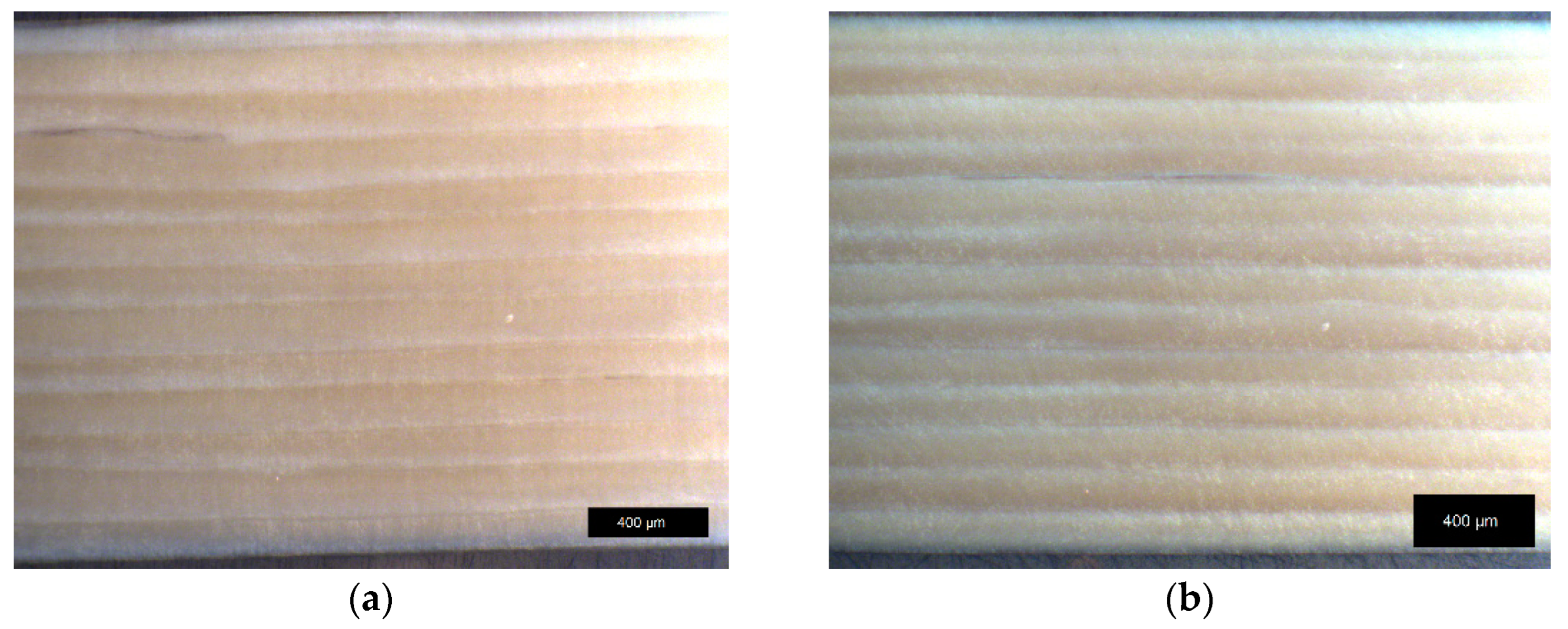 Materials 17 00152 g015