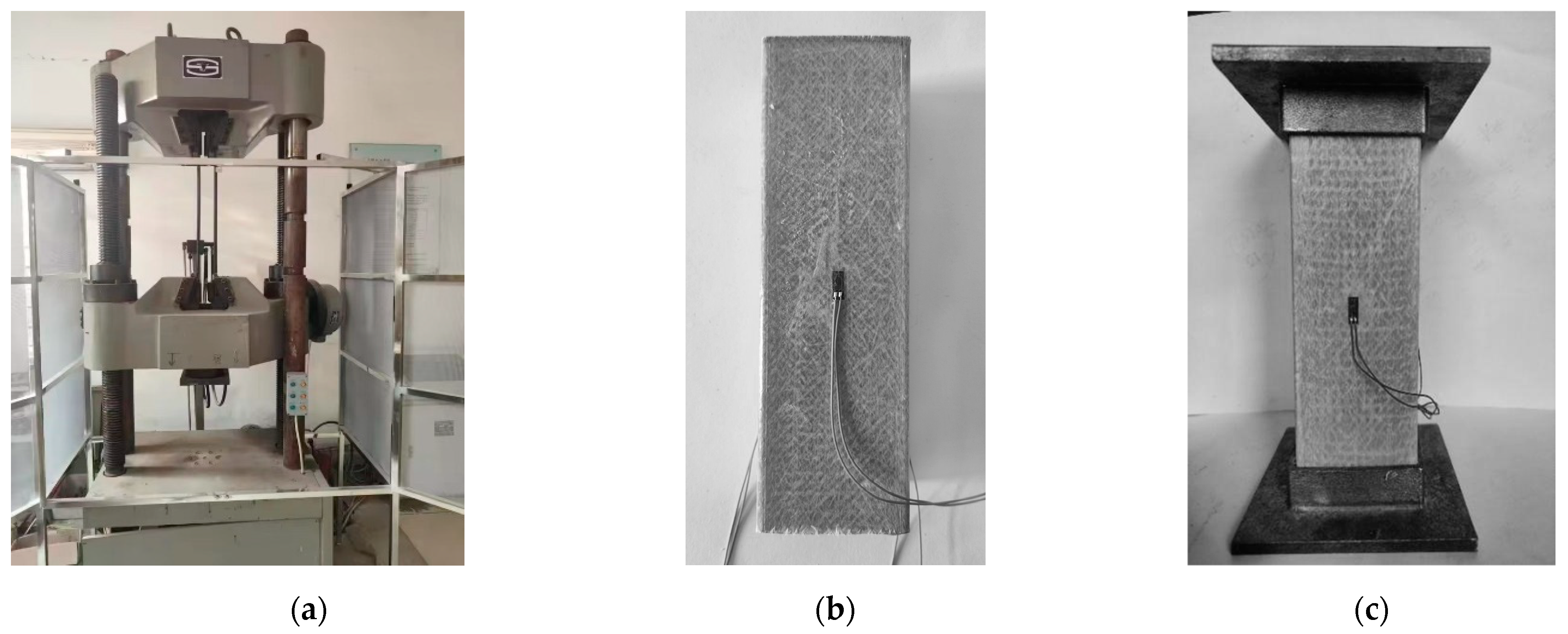 Materials 17 00153 g002