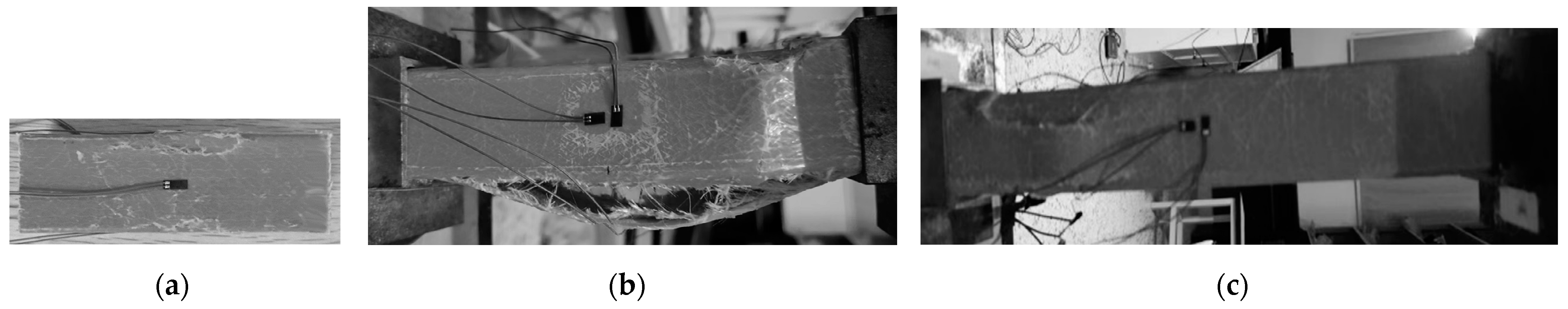 Materials 17 00153 g004