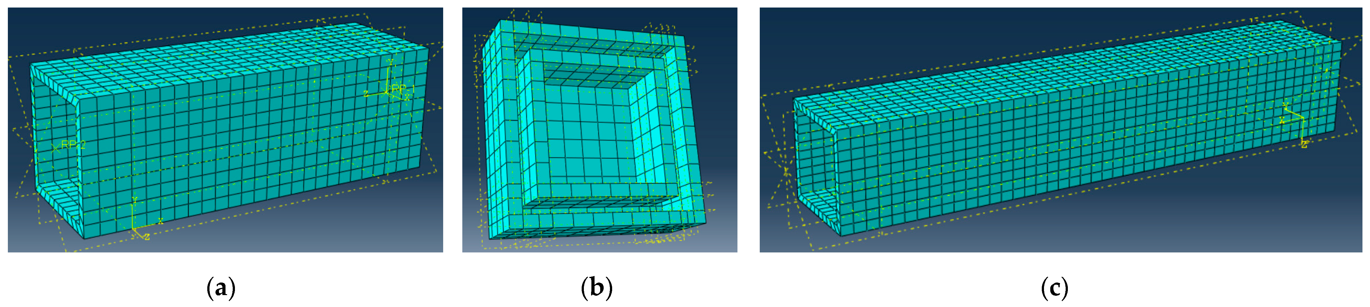 Materials 17 00153 g007