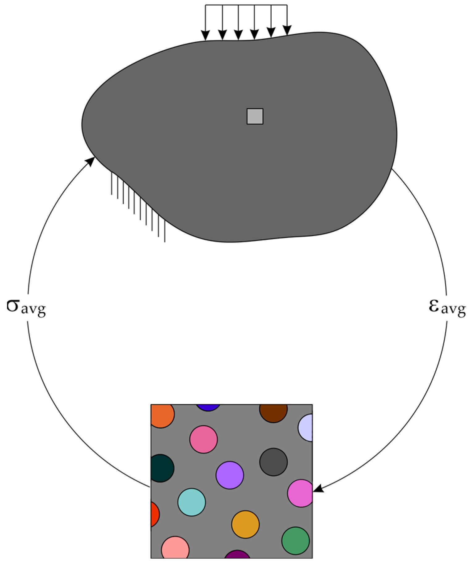 Materials 17 00154 g002