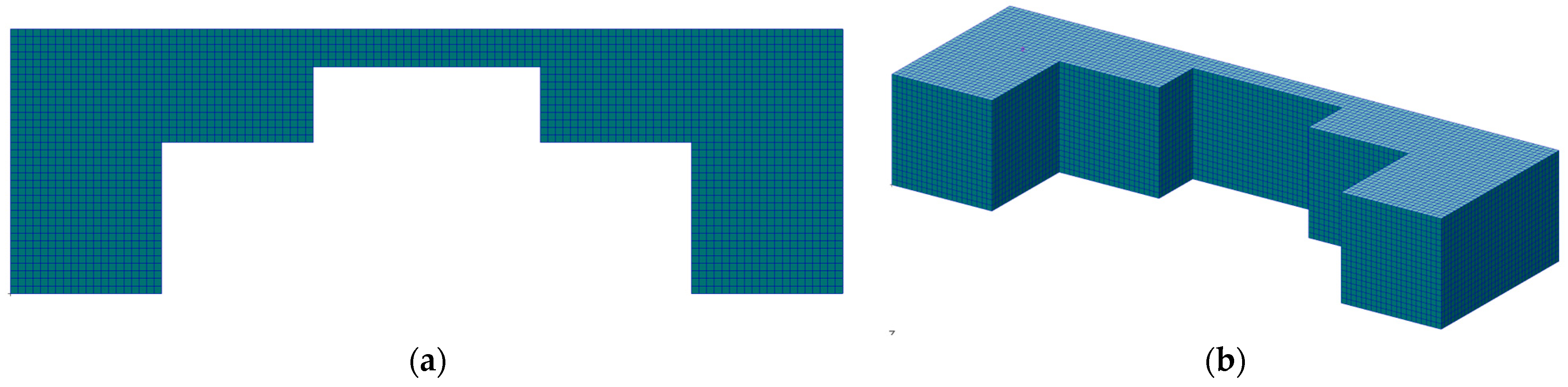 Materials 17 00154 g005