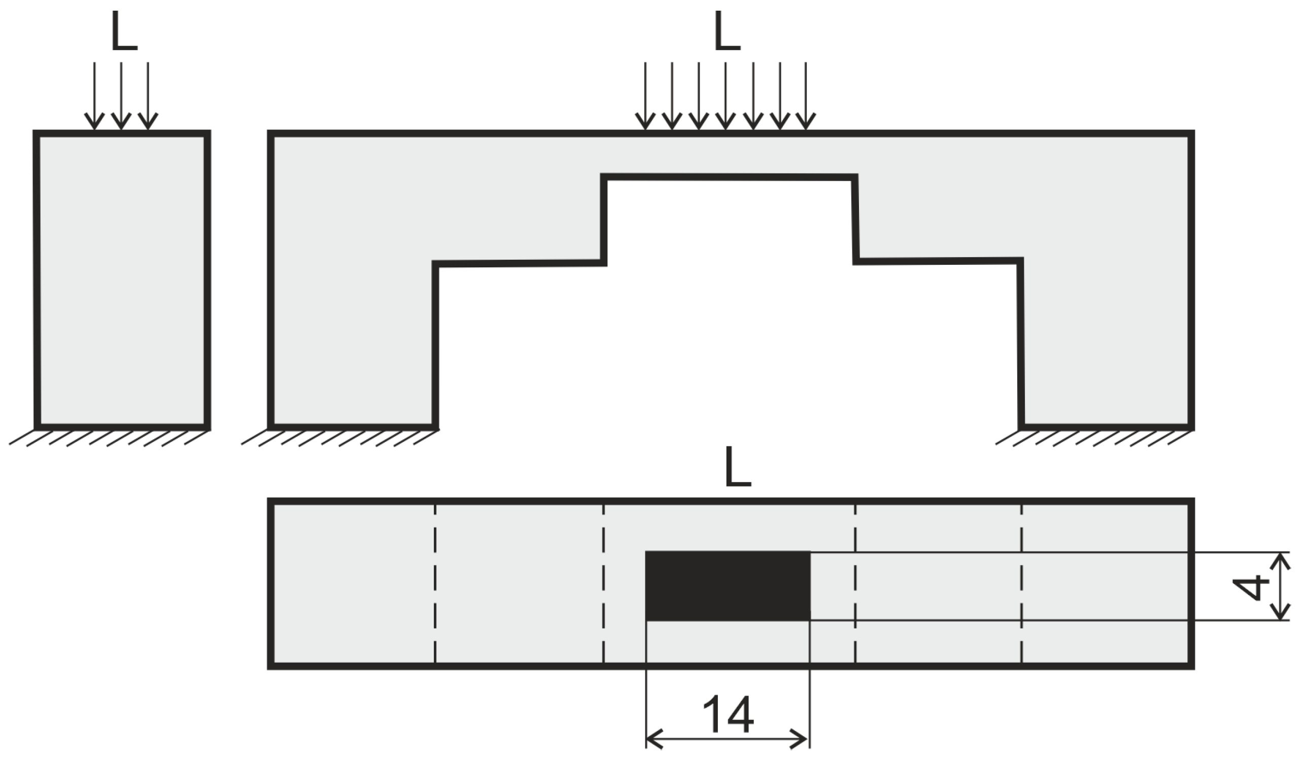 Materials 17 00154 g006