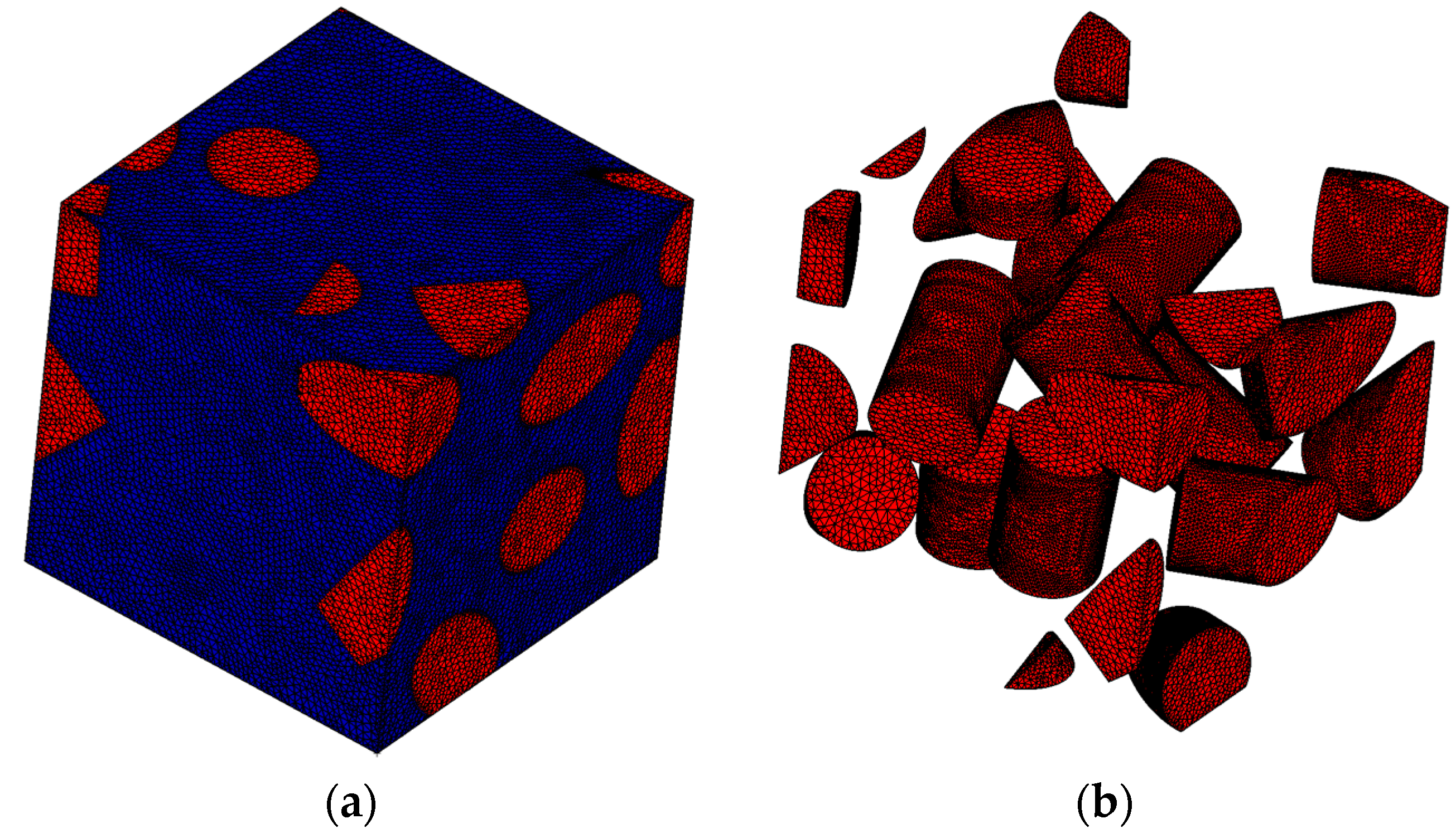 Materials 17 00154 g007