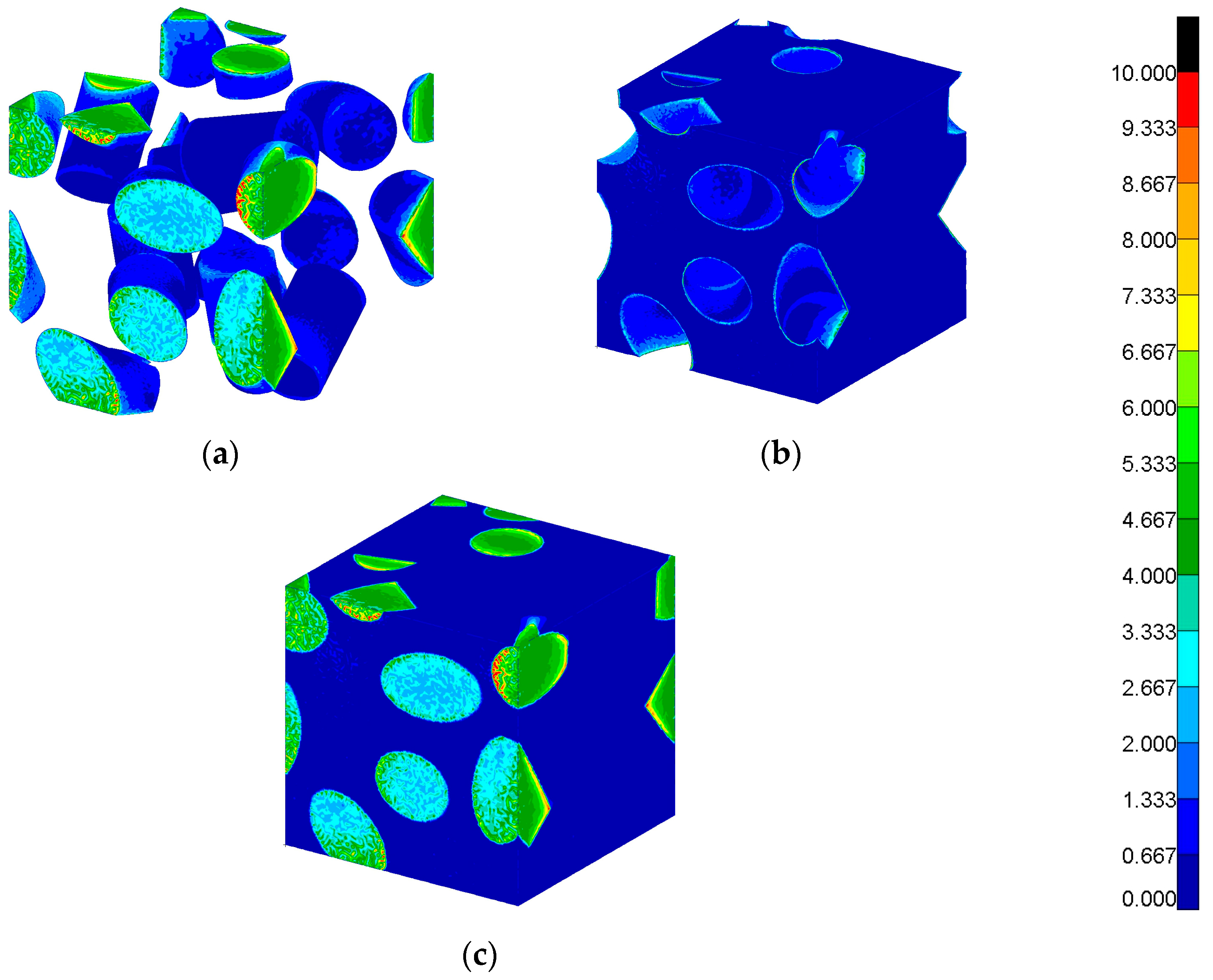 Materials 17 00154 g009