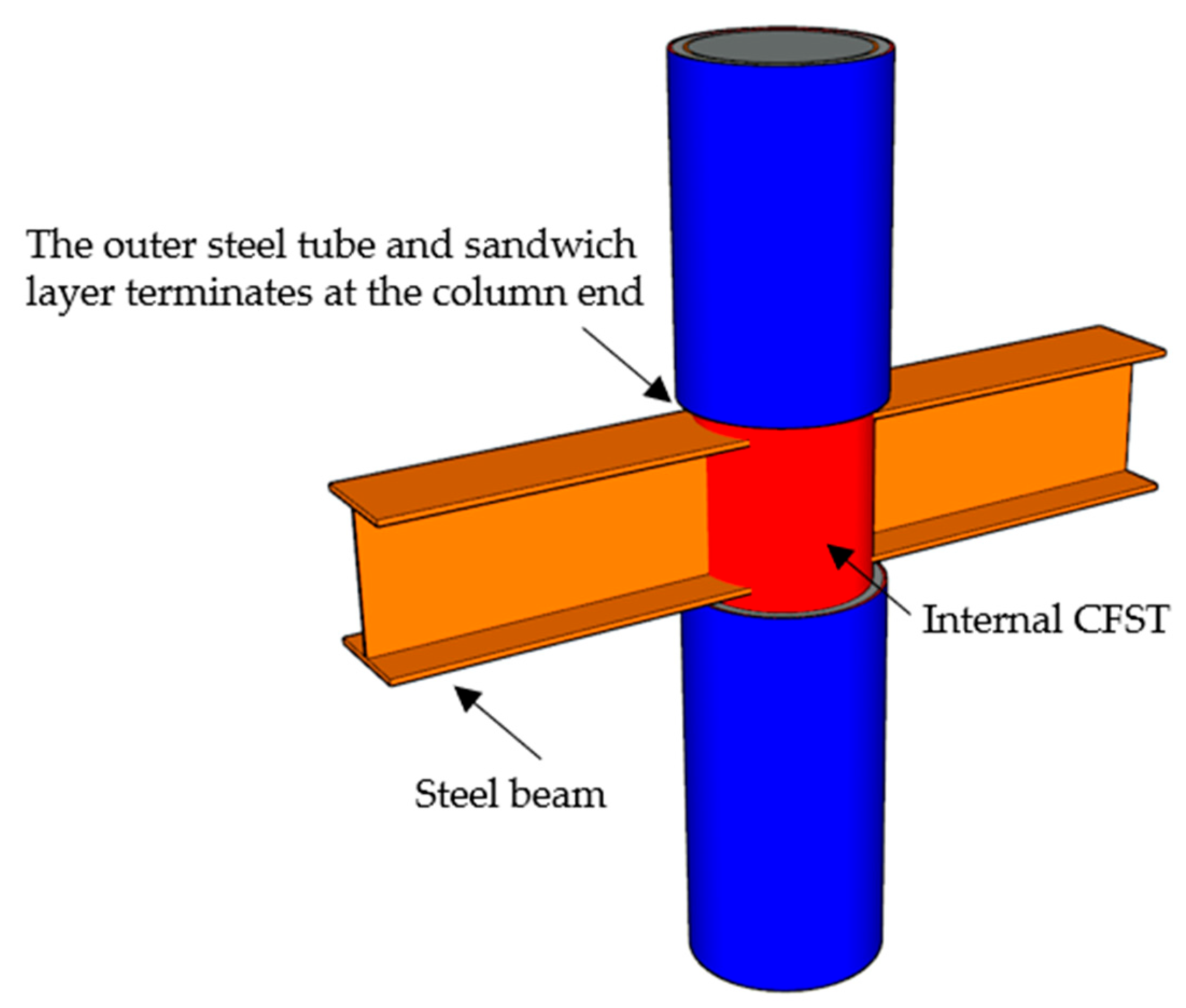 Materials 17 00155 g001