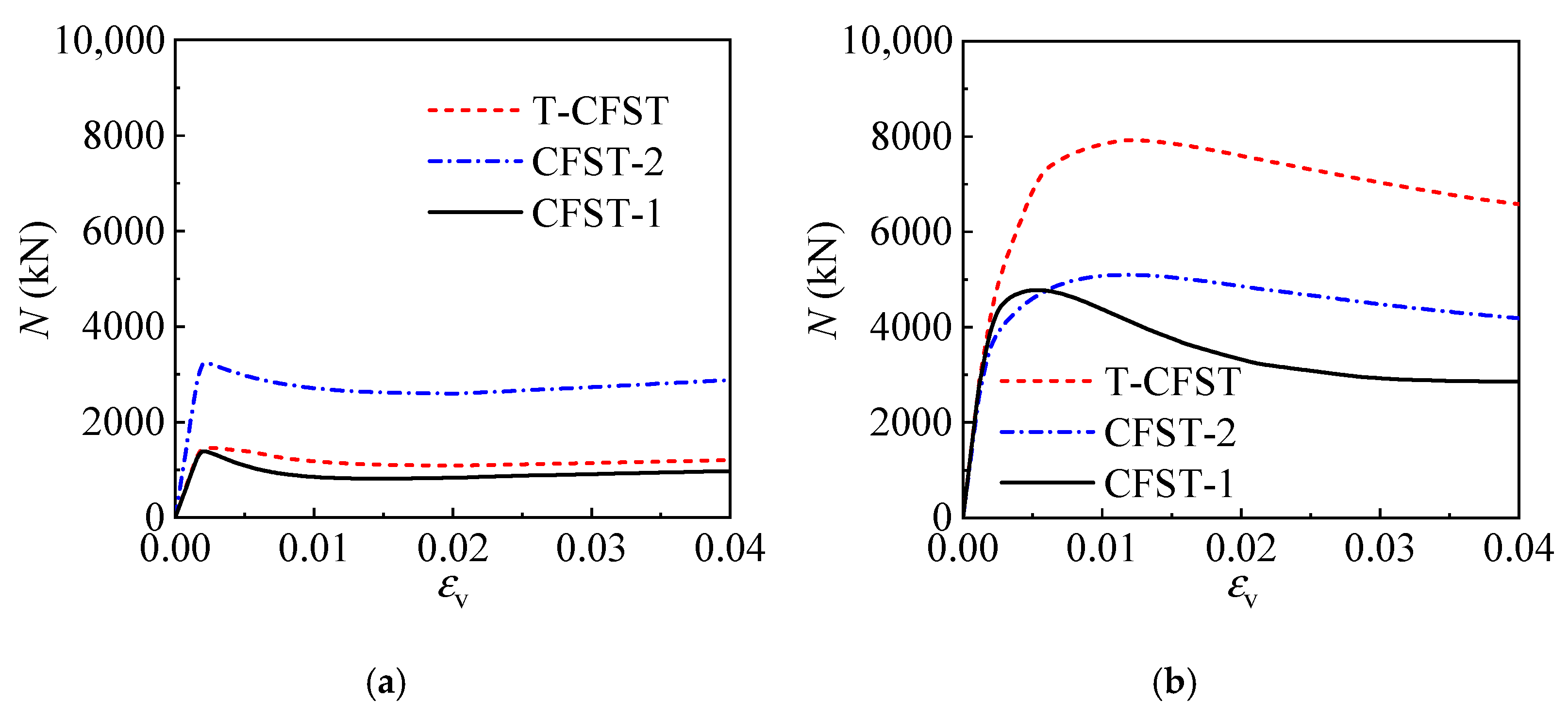 Materials 17 00155 g007