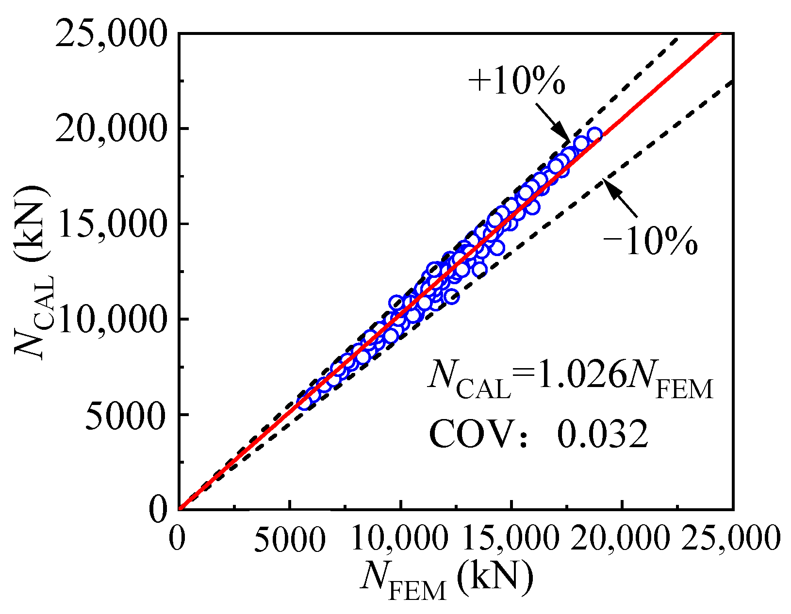 Materials 17 00155 g020