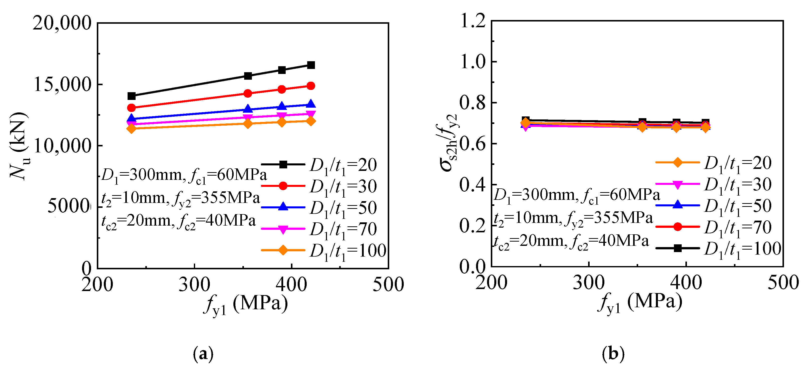 Materials 17 00155 g026