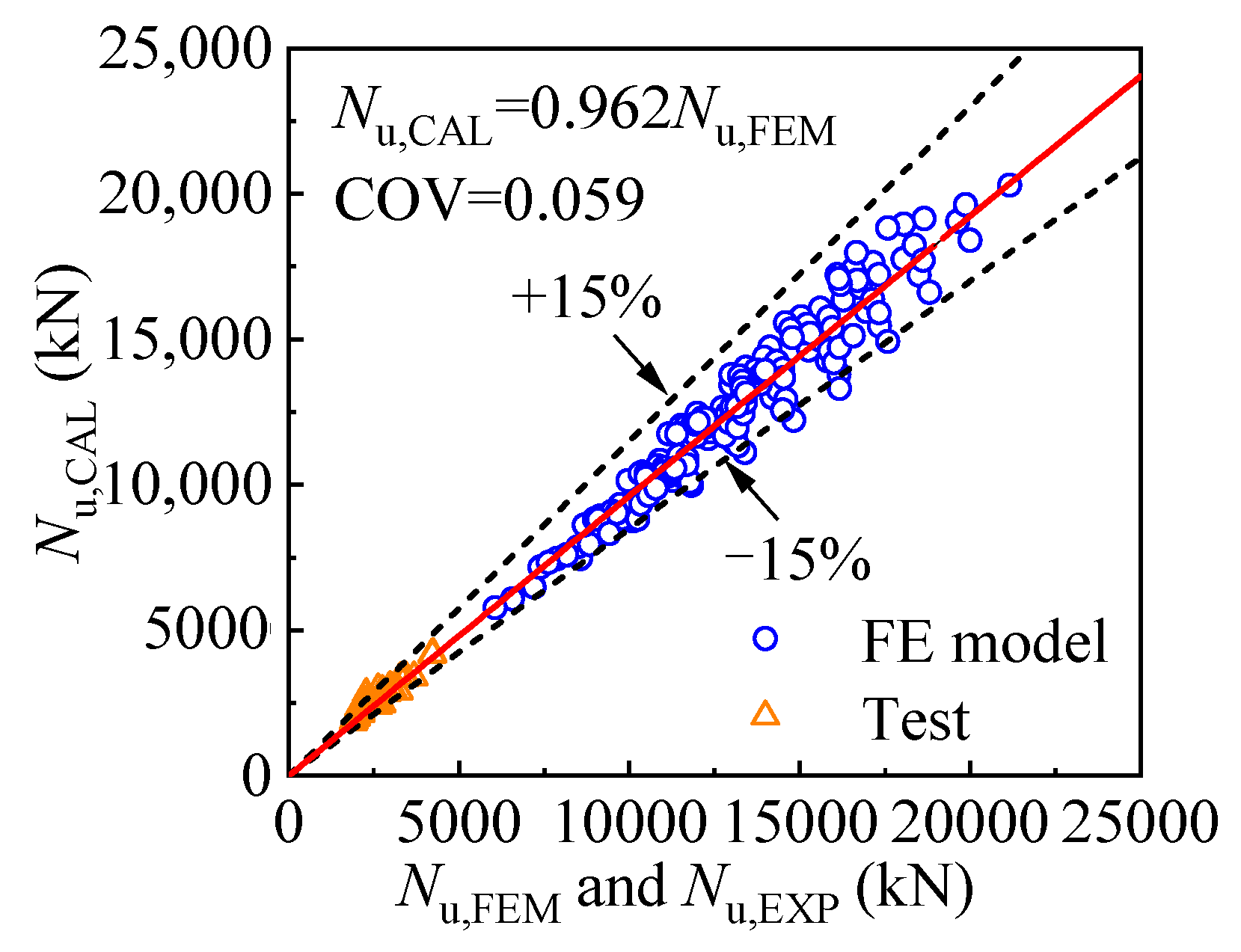 Materials 17 00155 g029