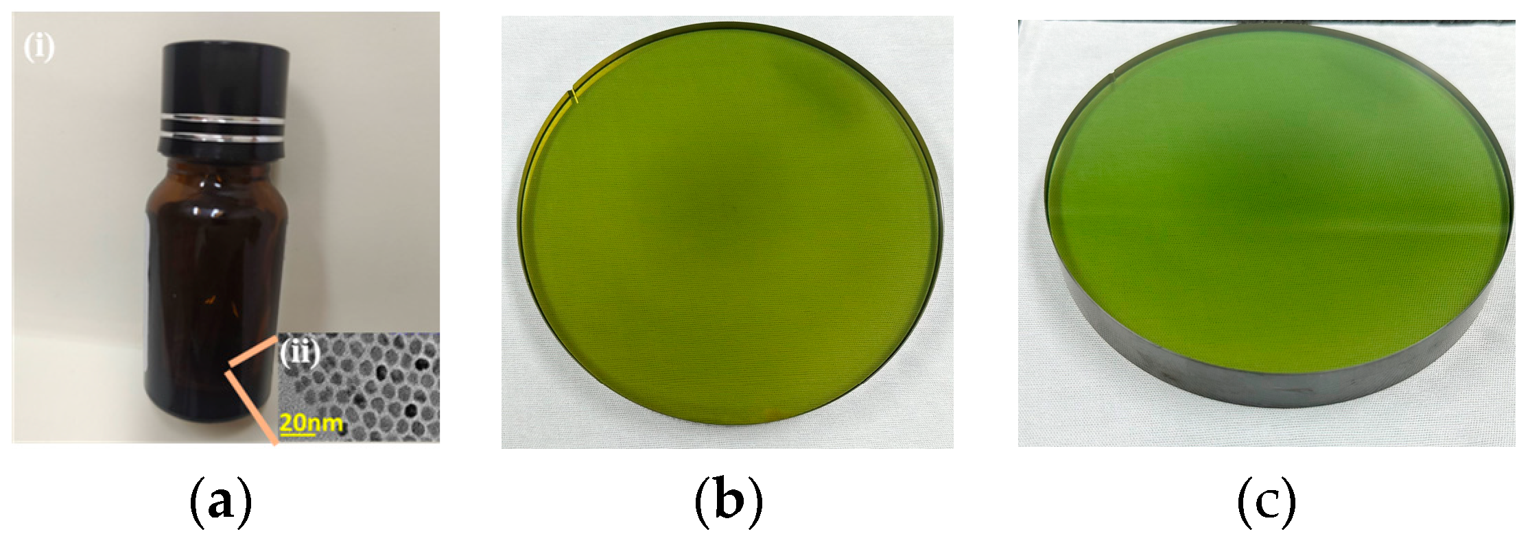 Materials 17 00157 g001