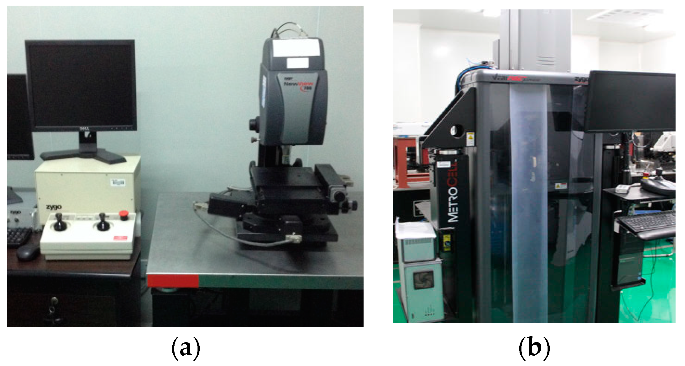 Materials 17 00157 g004