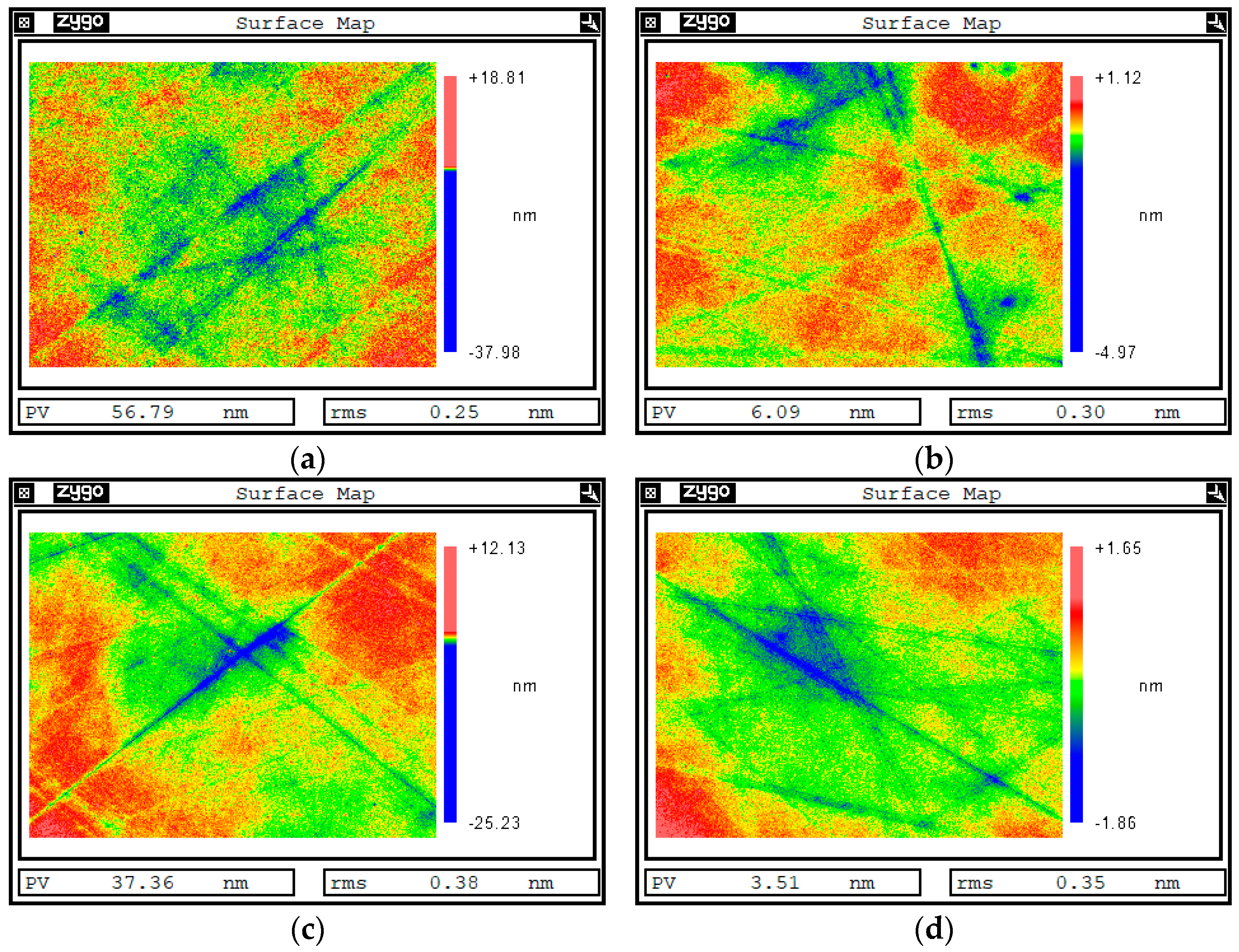 Materials 17 00157 g005