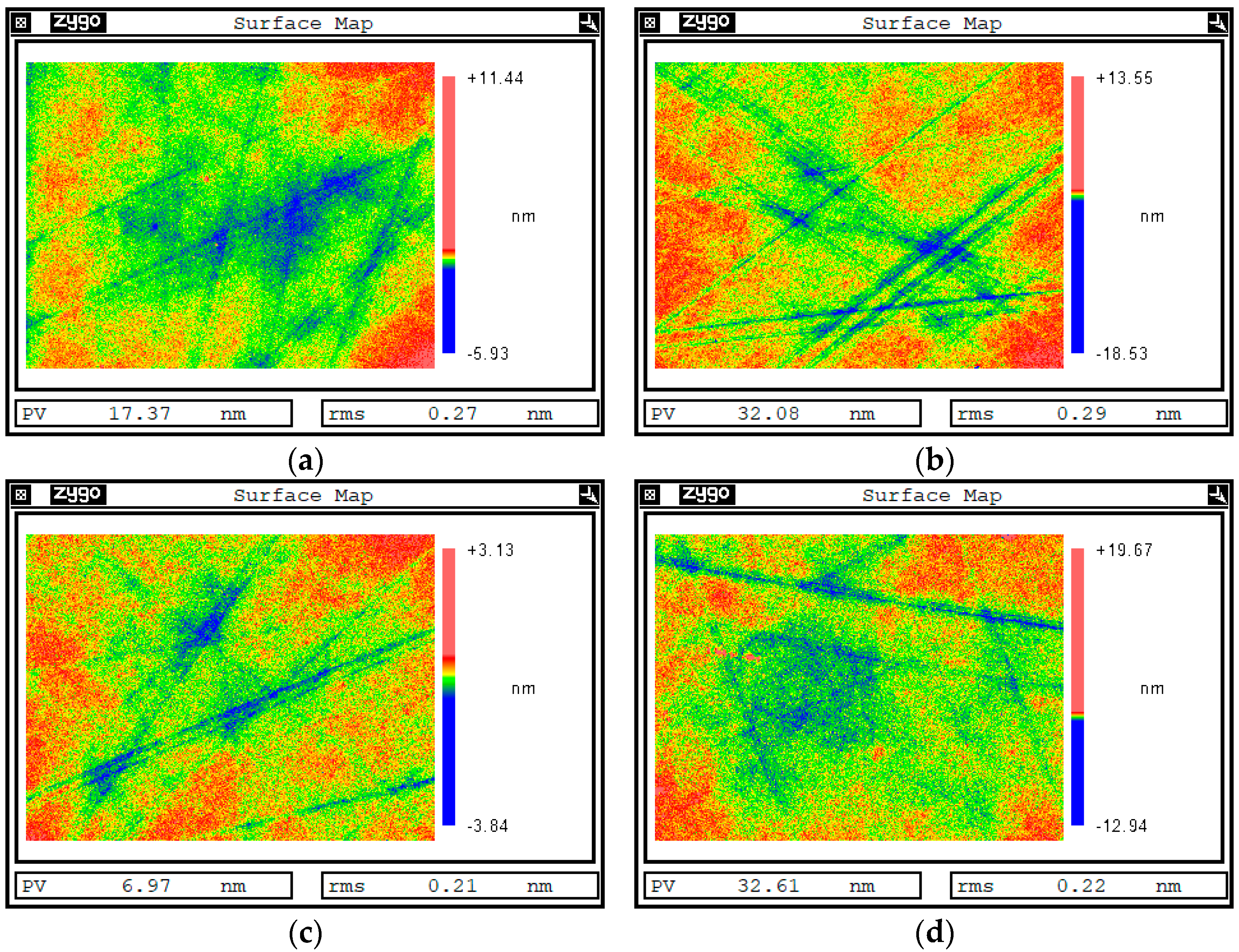 Materials 17 00157 g007