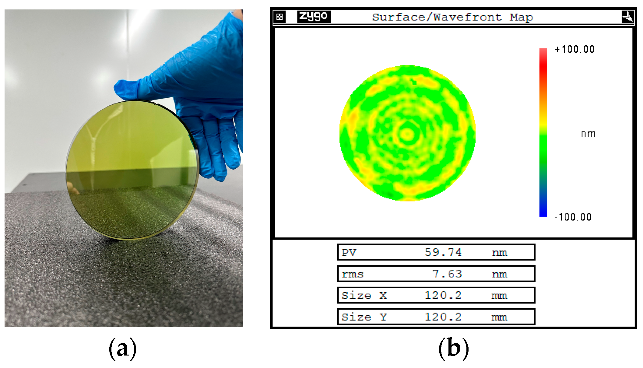 Materials 17 00157 g010
