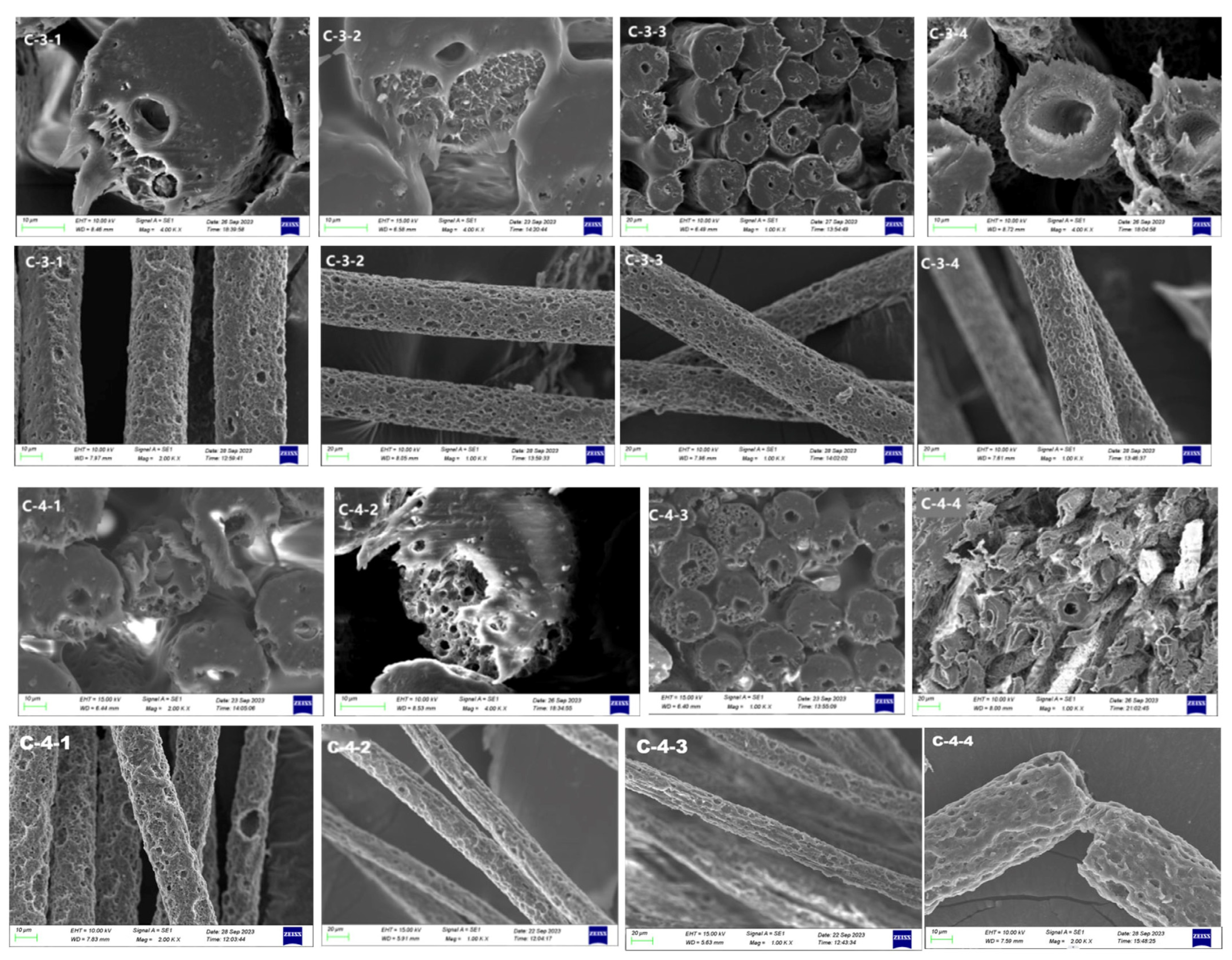 Materials 17 00160 g007b