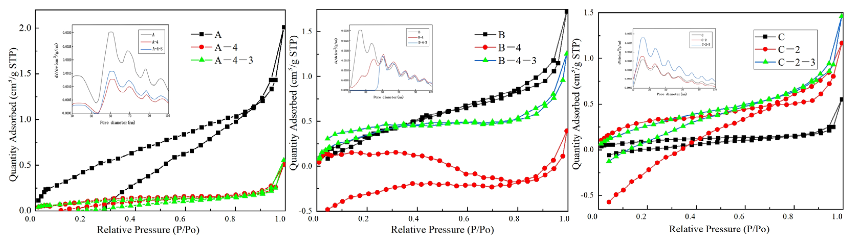 Materials 17 00160 g010