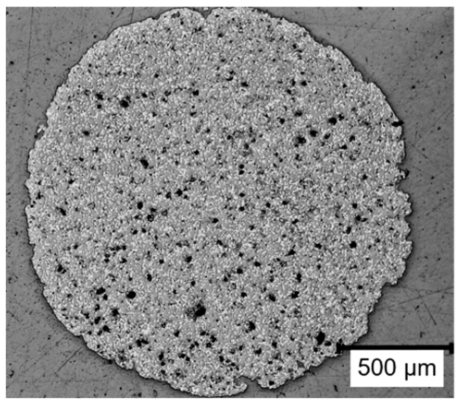 Materials 17 00161 g002