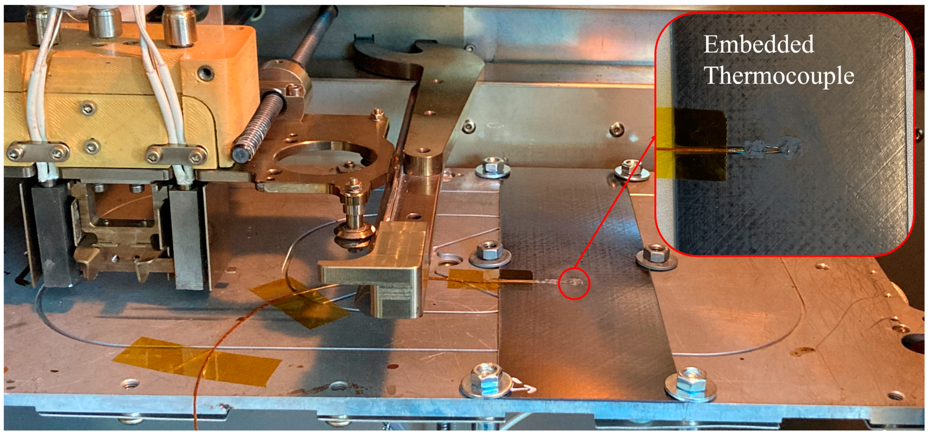 Materials 17 00161 g004