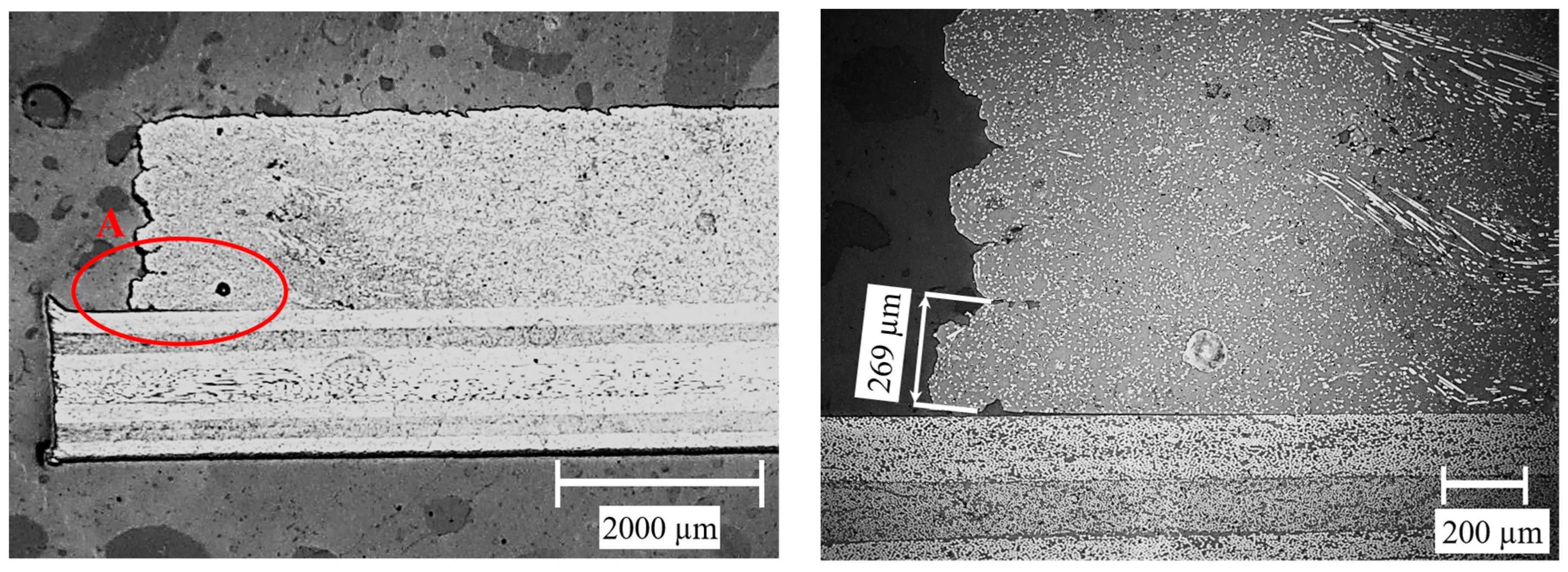 Materials 17 00161 g008