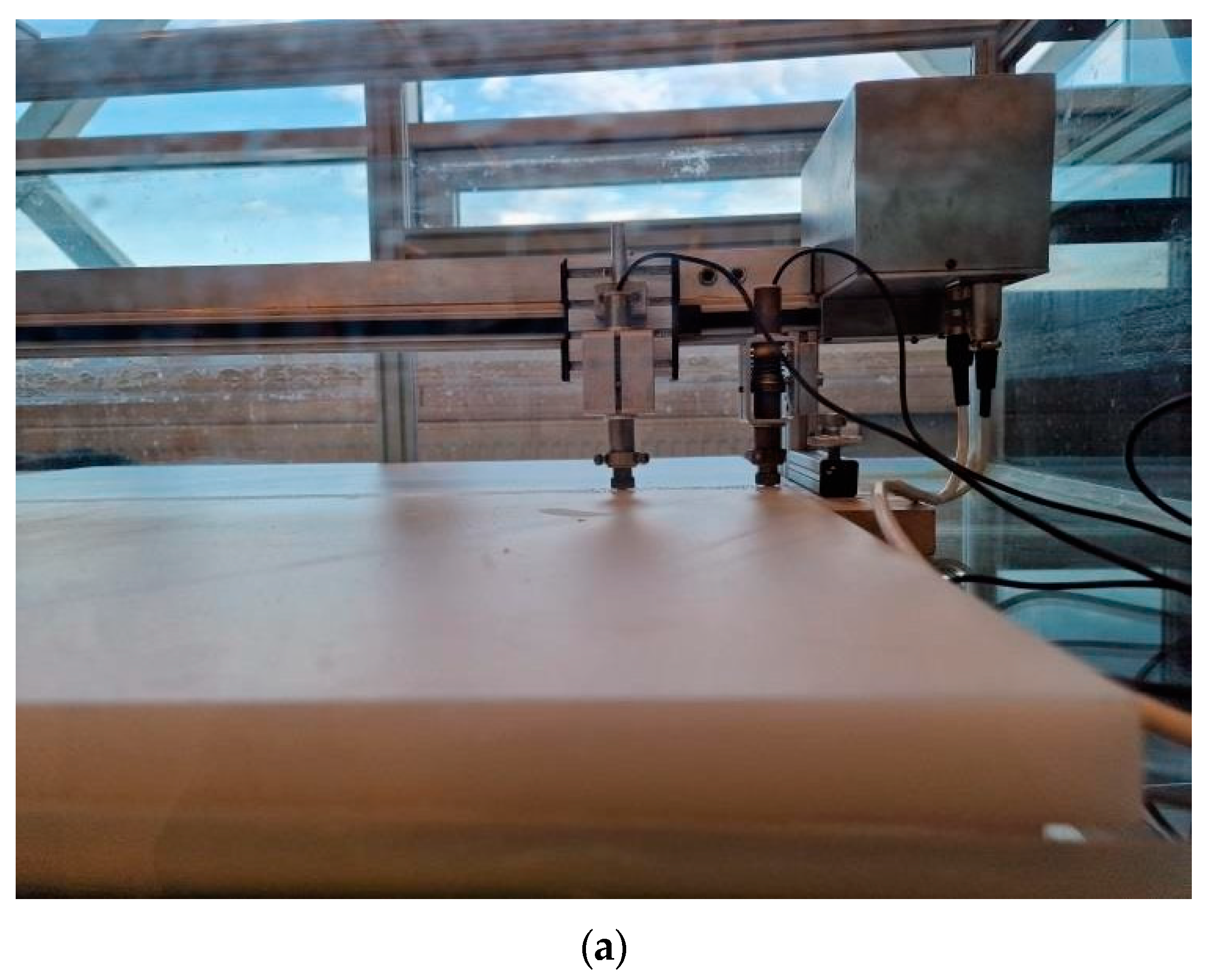 Materials 17 00163 g002a