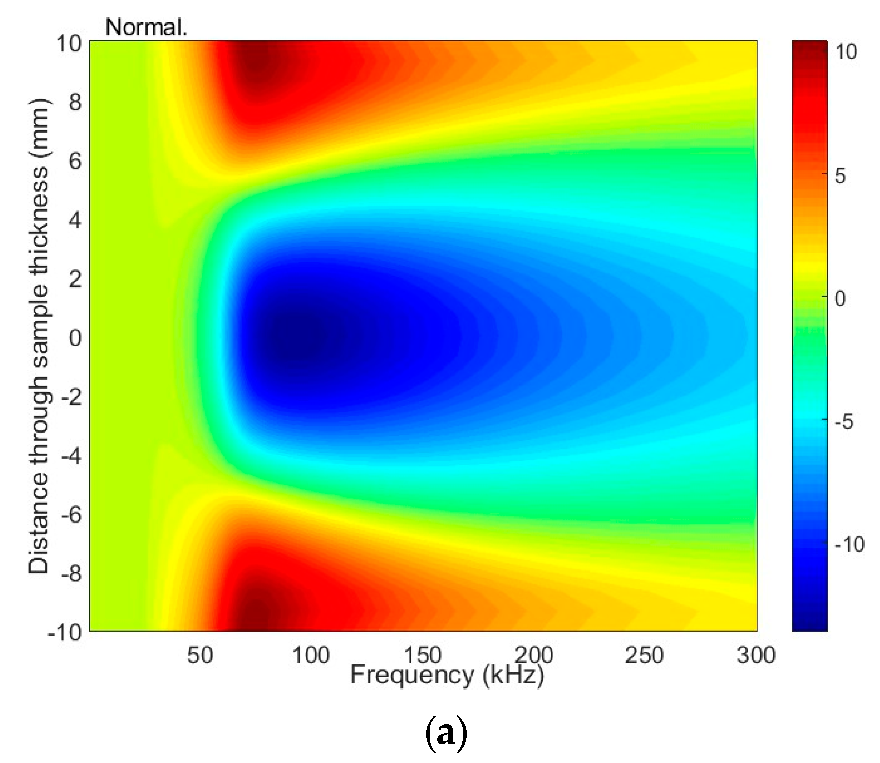 Materials 17 00163 g008a
