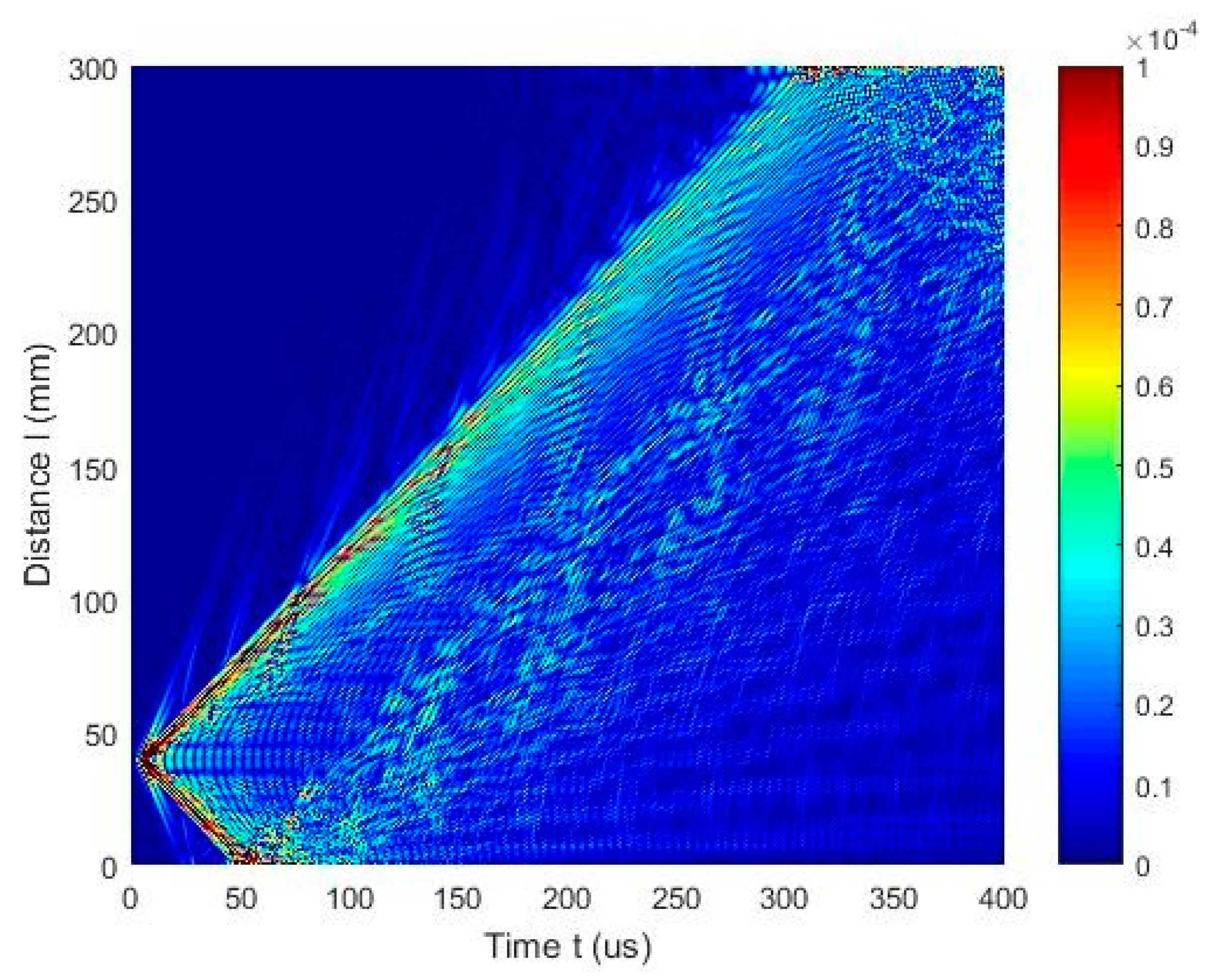 Materials 17 00163 g011