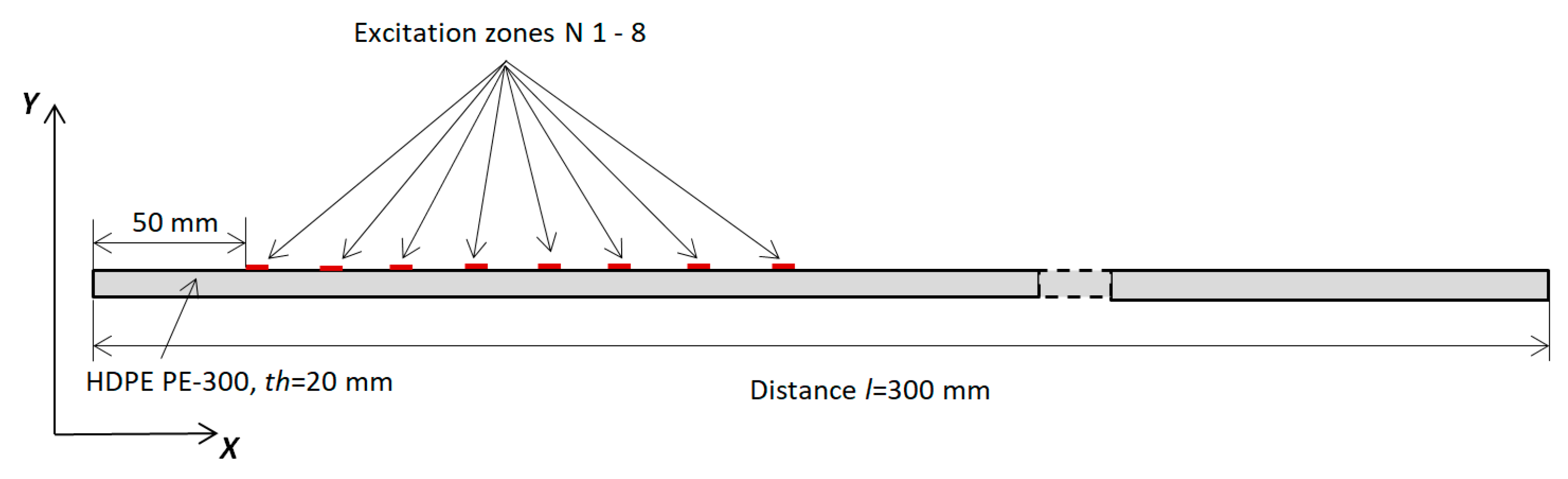 Materials 17 00163 g013