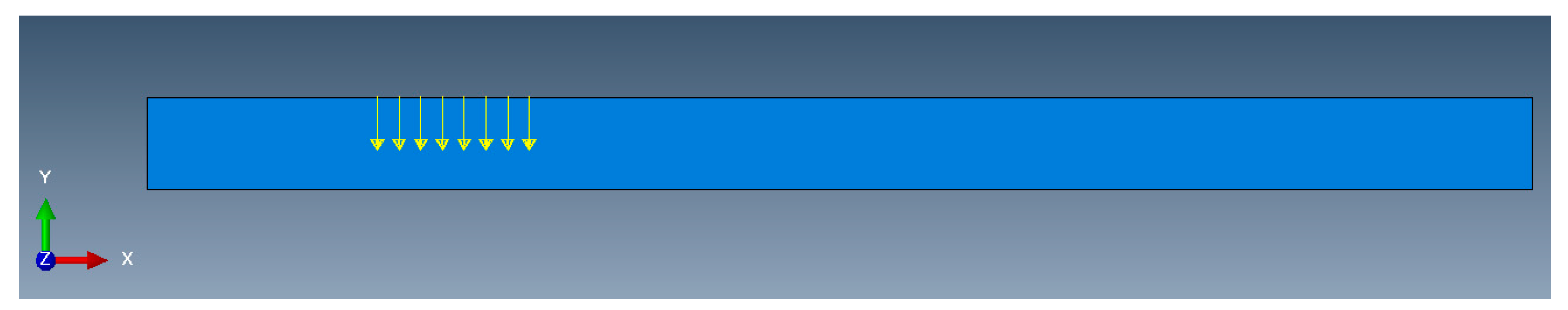 Materials 17 00163 g014