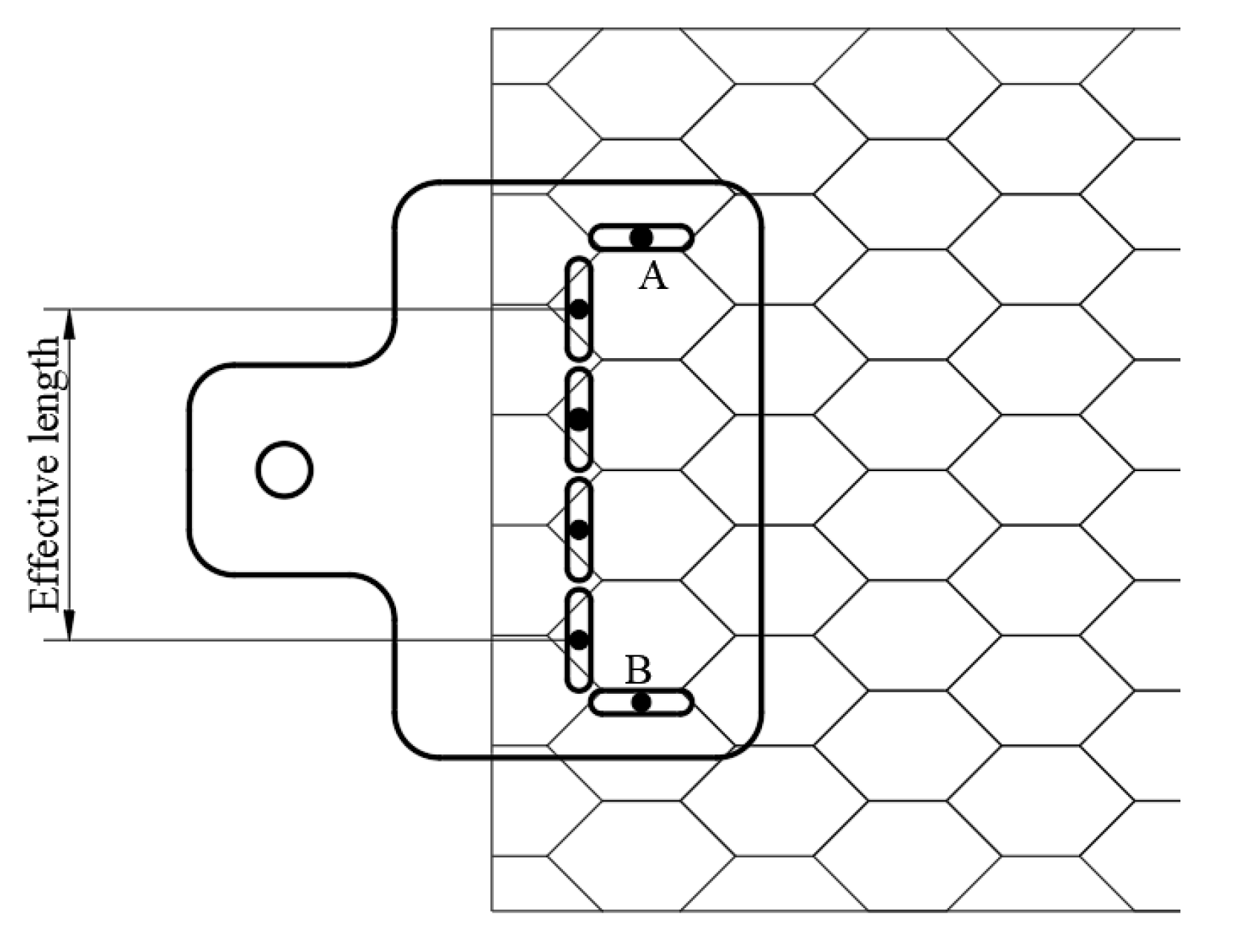 Materials 17 00164 g002 Materials 17 00164 g002