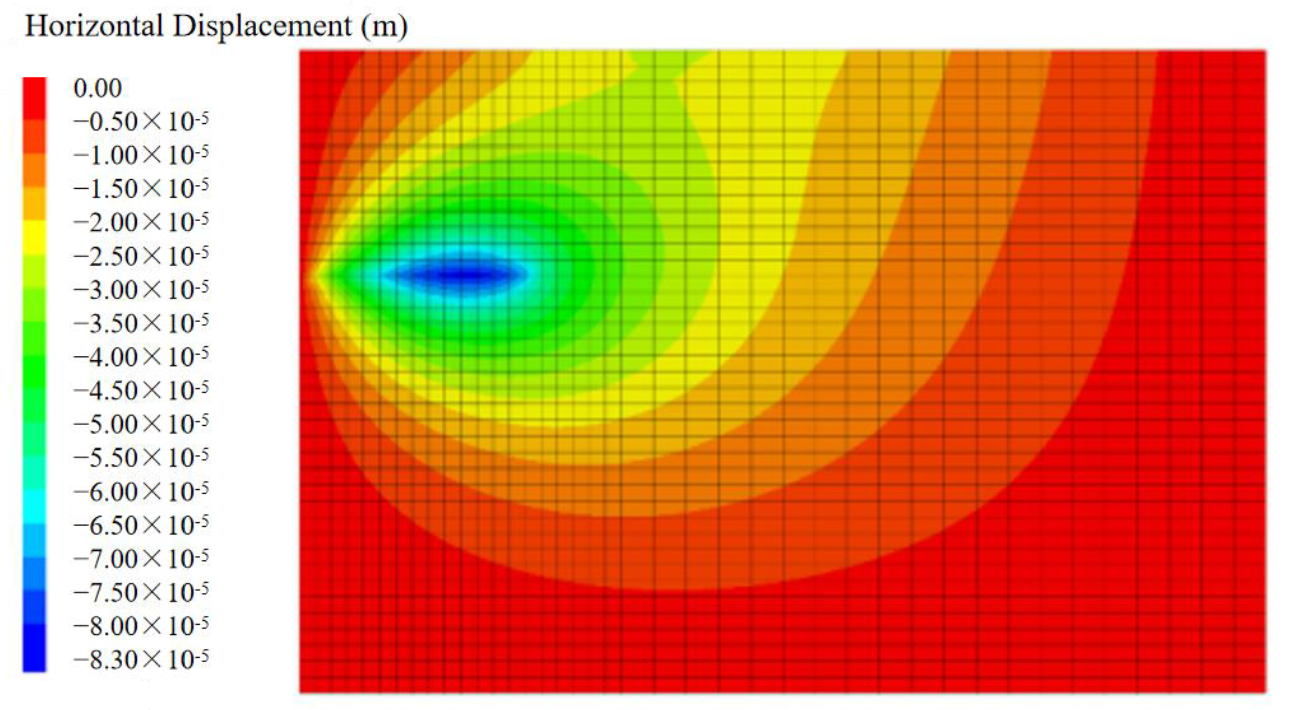Materials 17 00164 g009 Materials 17 00164 g009