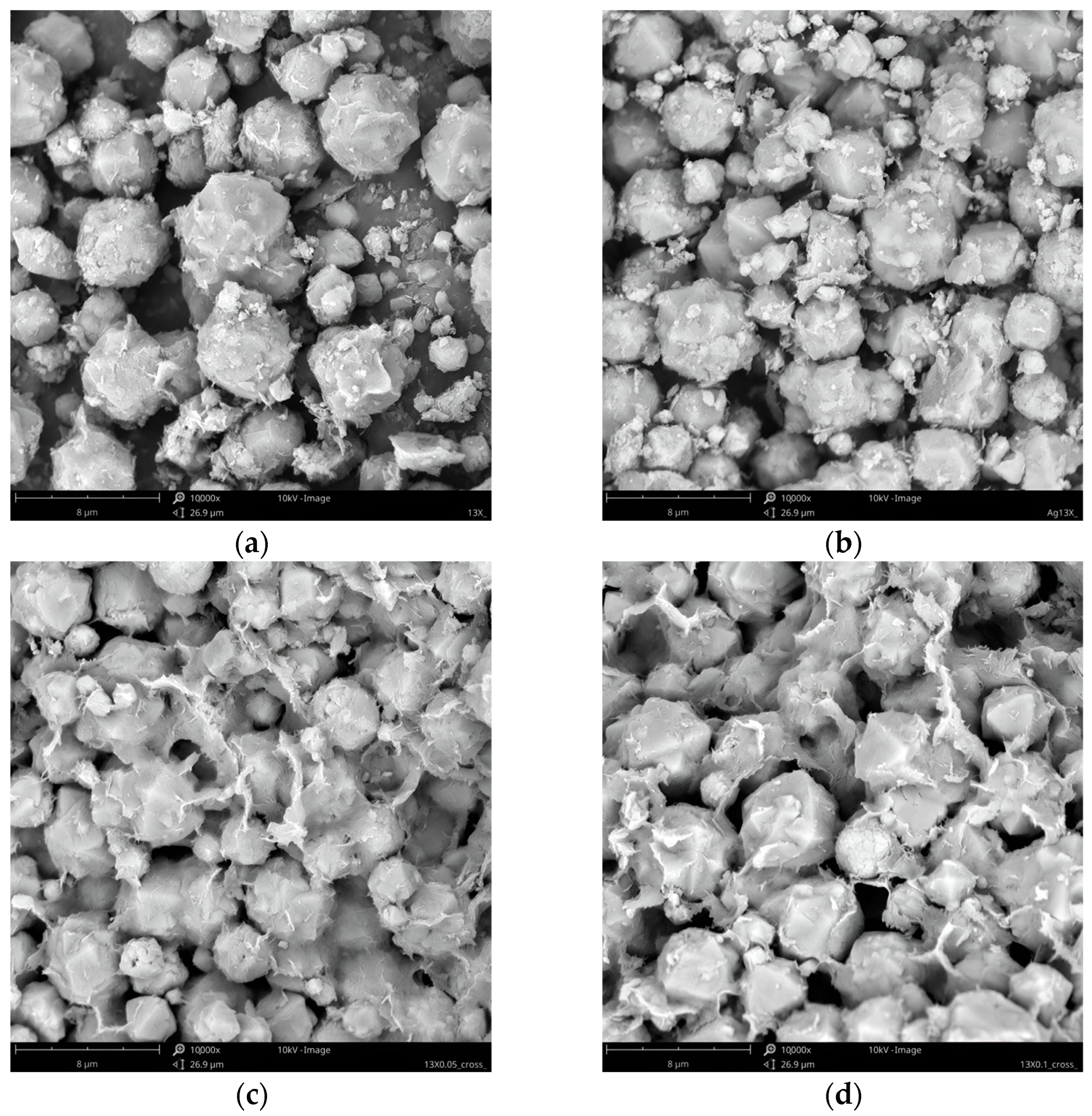 Materials 17 00165 g003