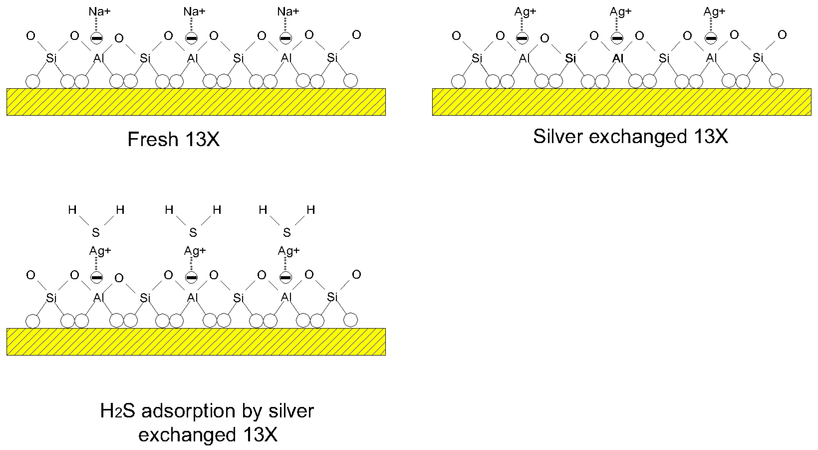 Materials 17 00165 g005