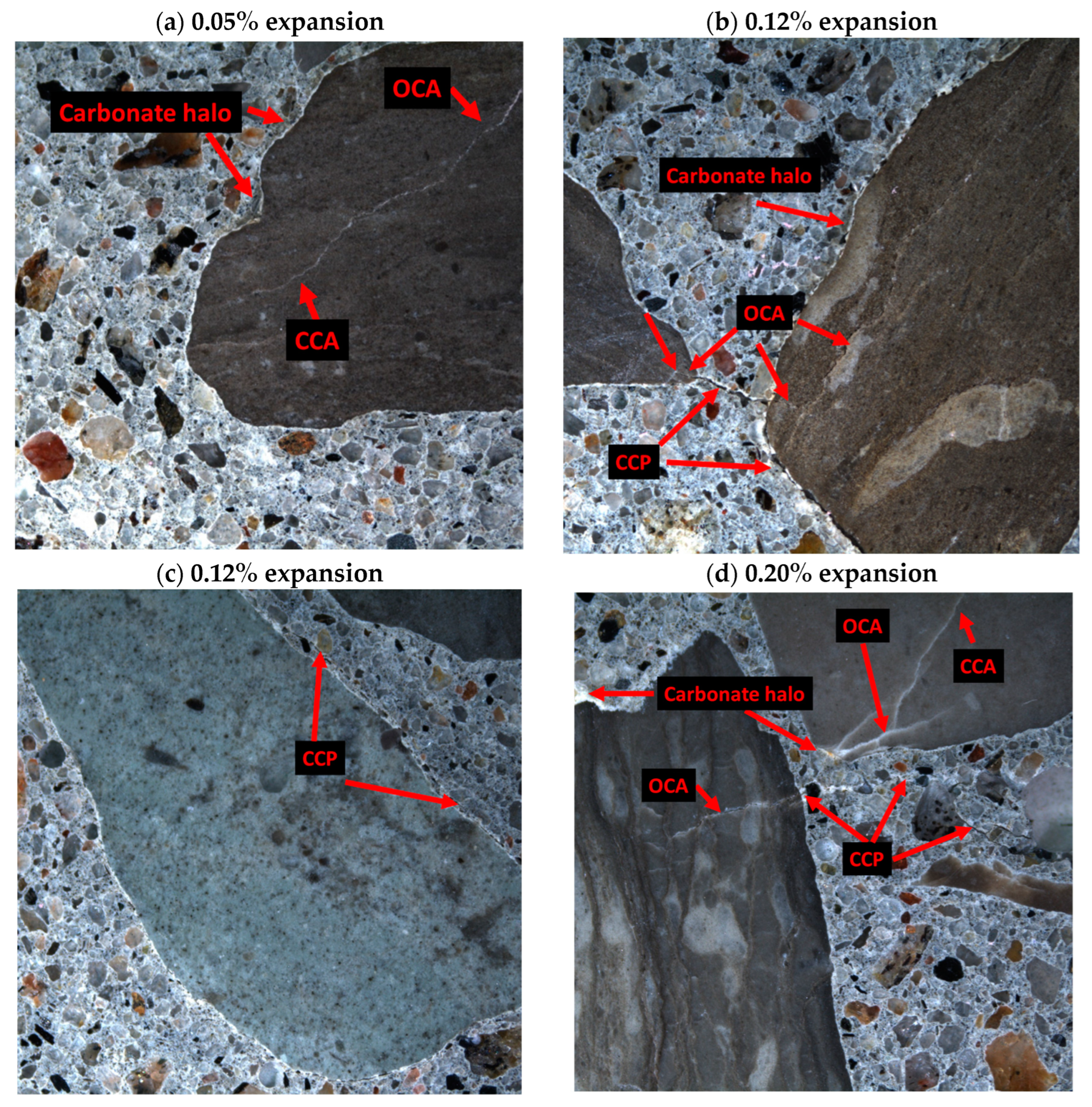 Materials 17 00166 g011a