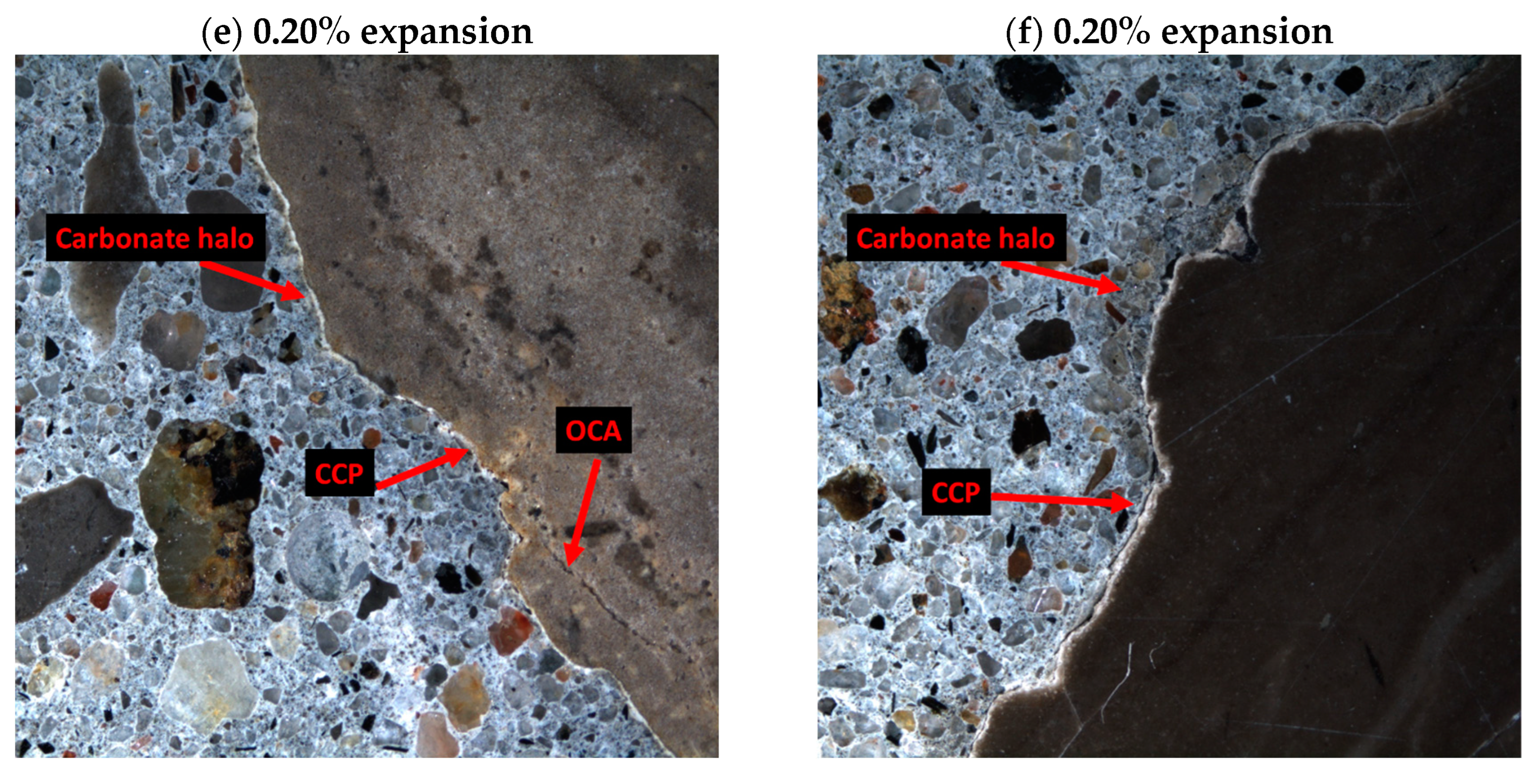 Materials 17 00166 g011b