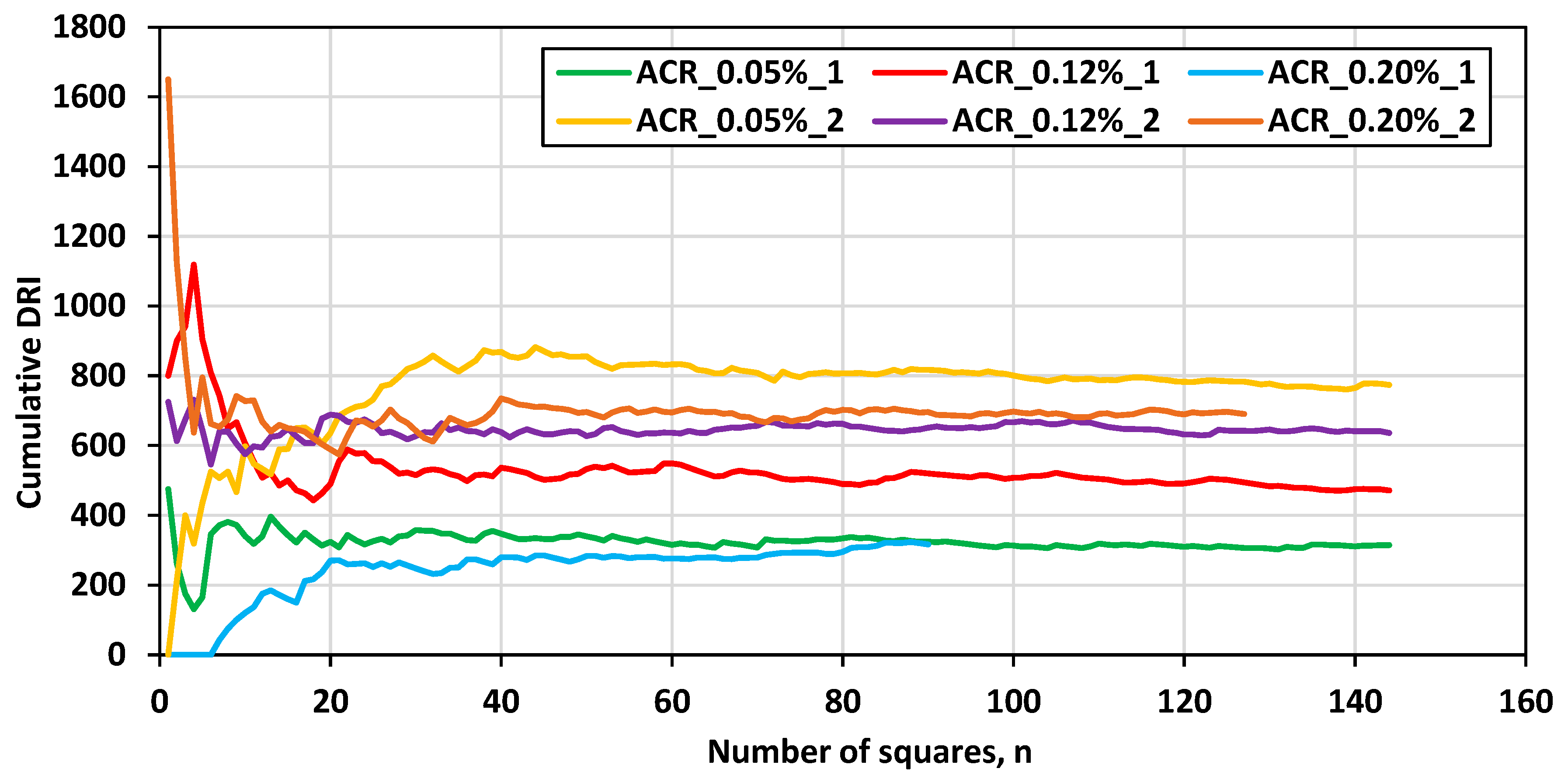 Materials 17 00166 g012