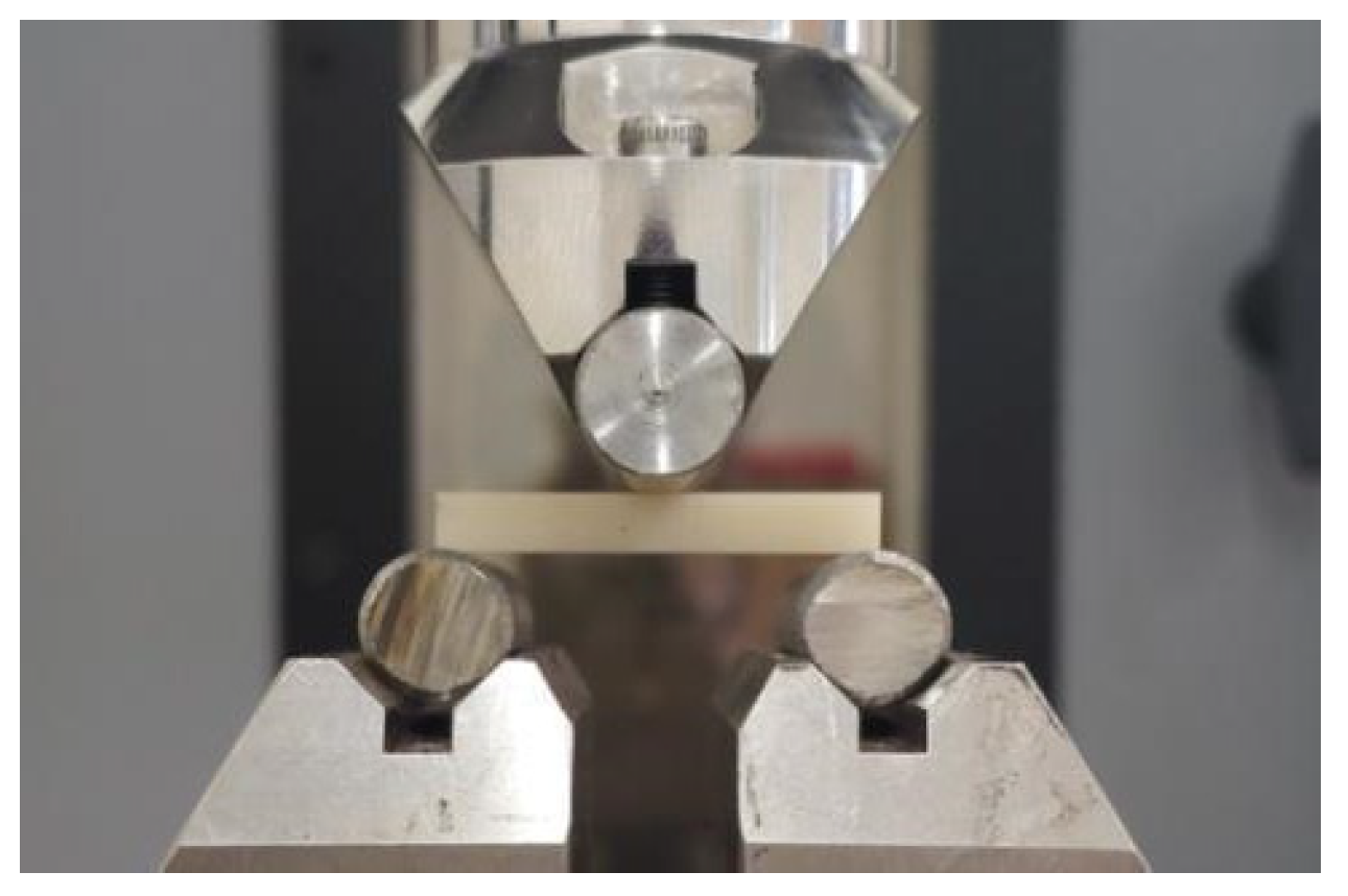 Materials 17 00168 g002