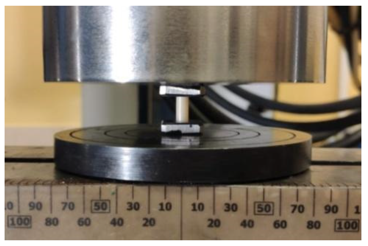 Materials 17 00168 g003