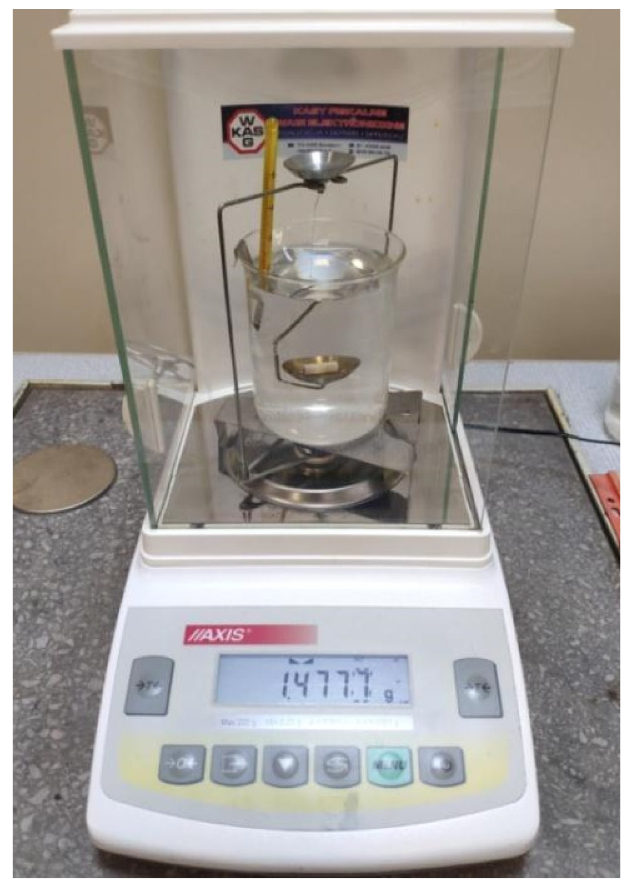 Materials 17 00168 g004