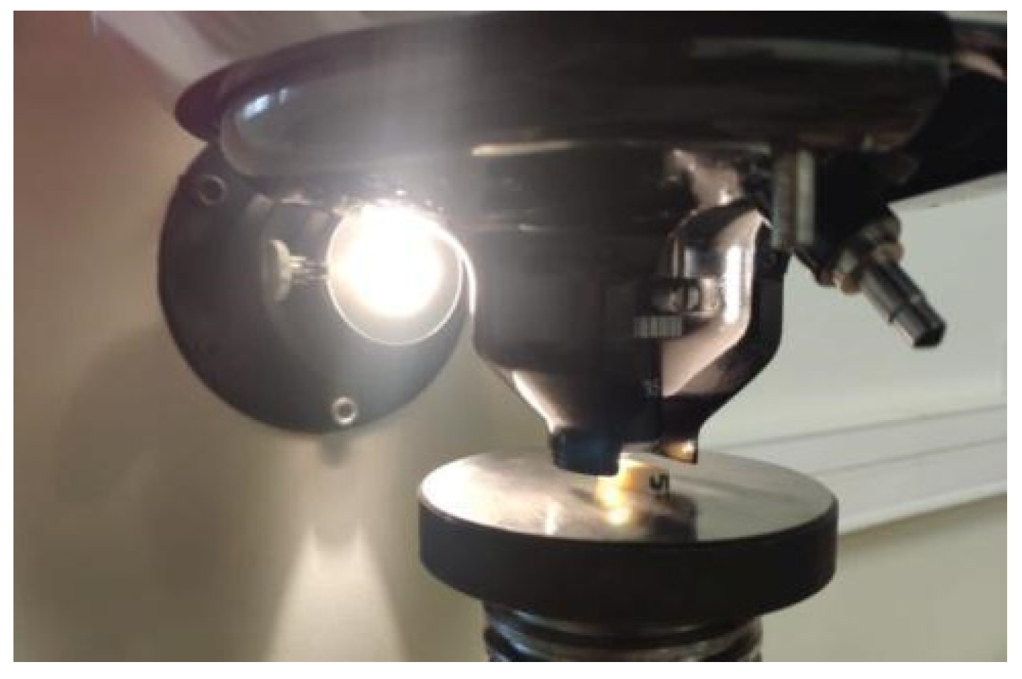 Materials 17 00168 g005