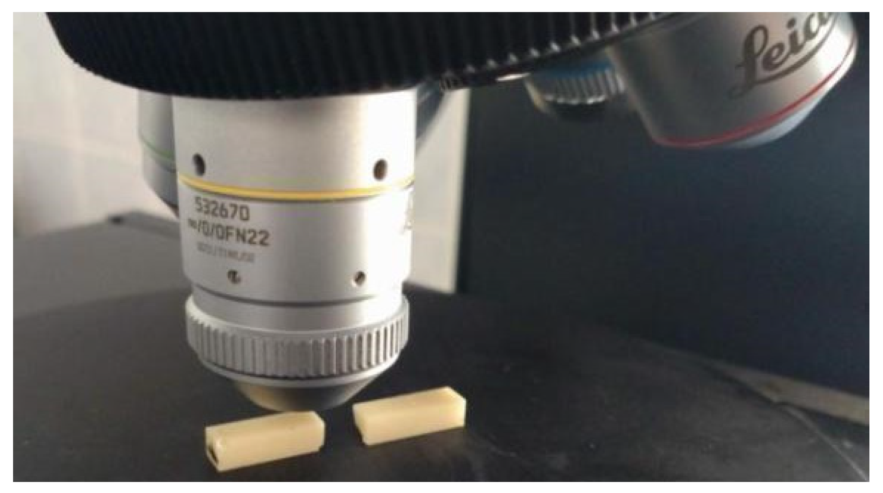 Materials 17 00168 g006