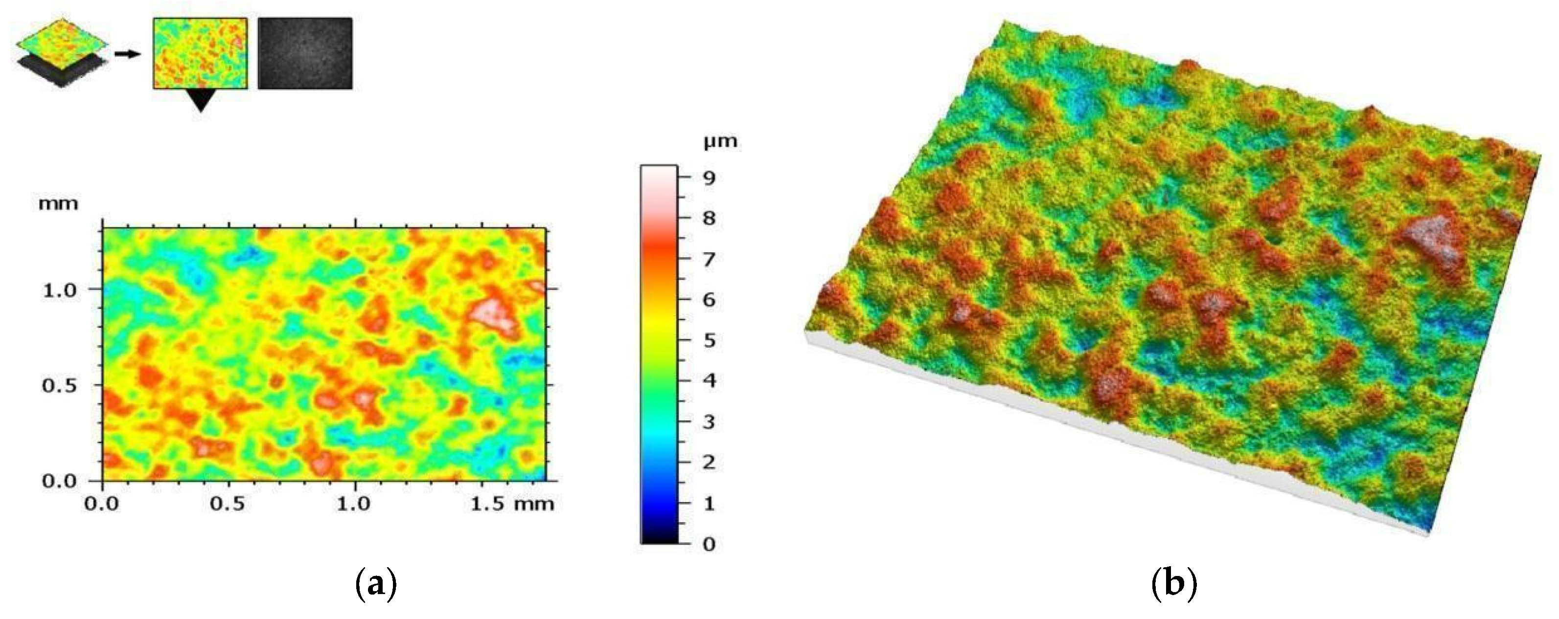 Materials 17 00168 g010