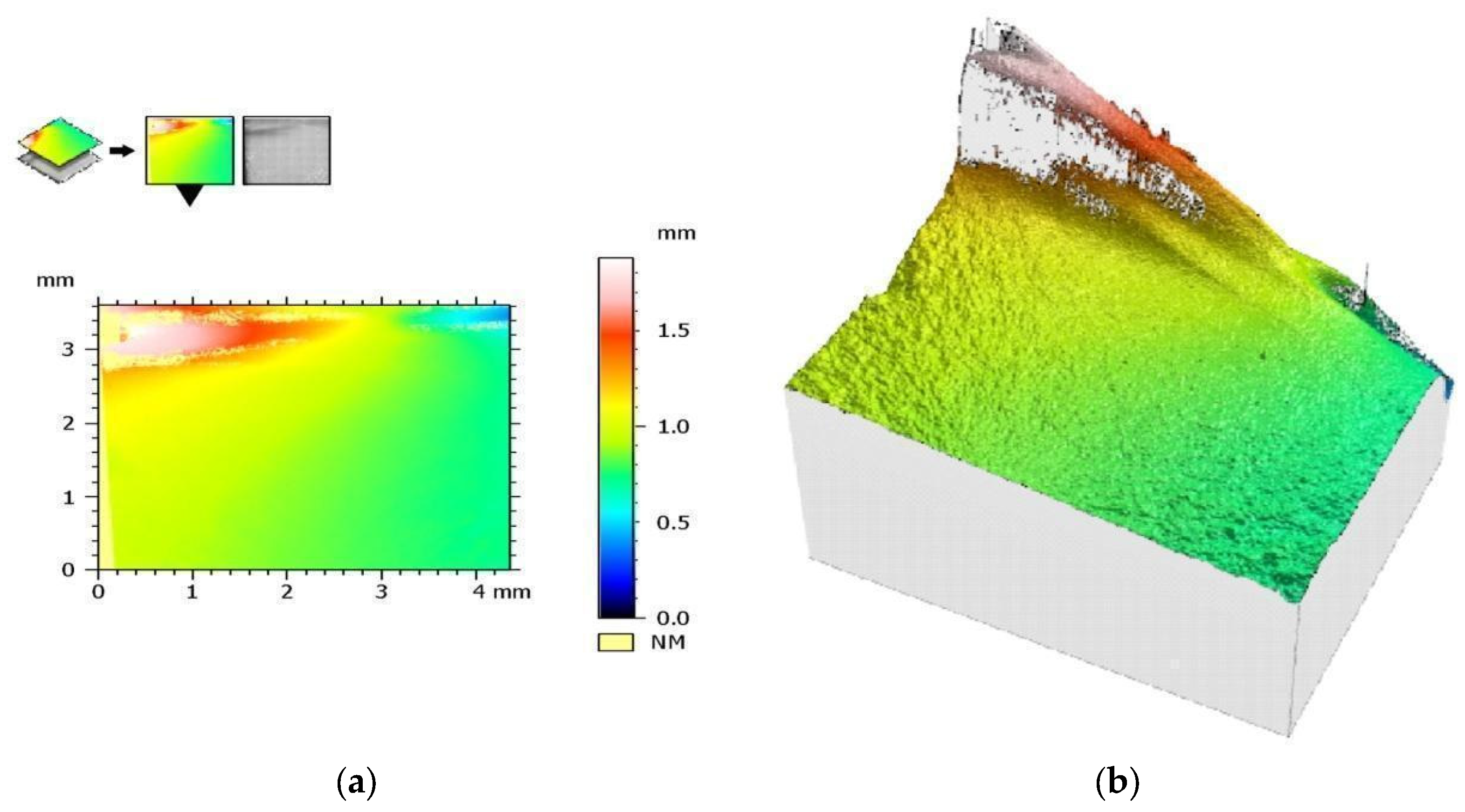 Materials 17 00168 g012