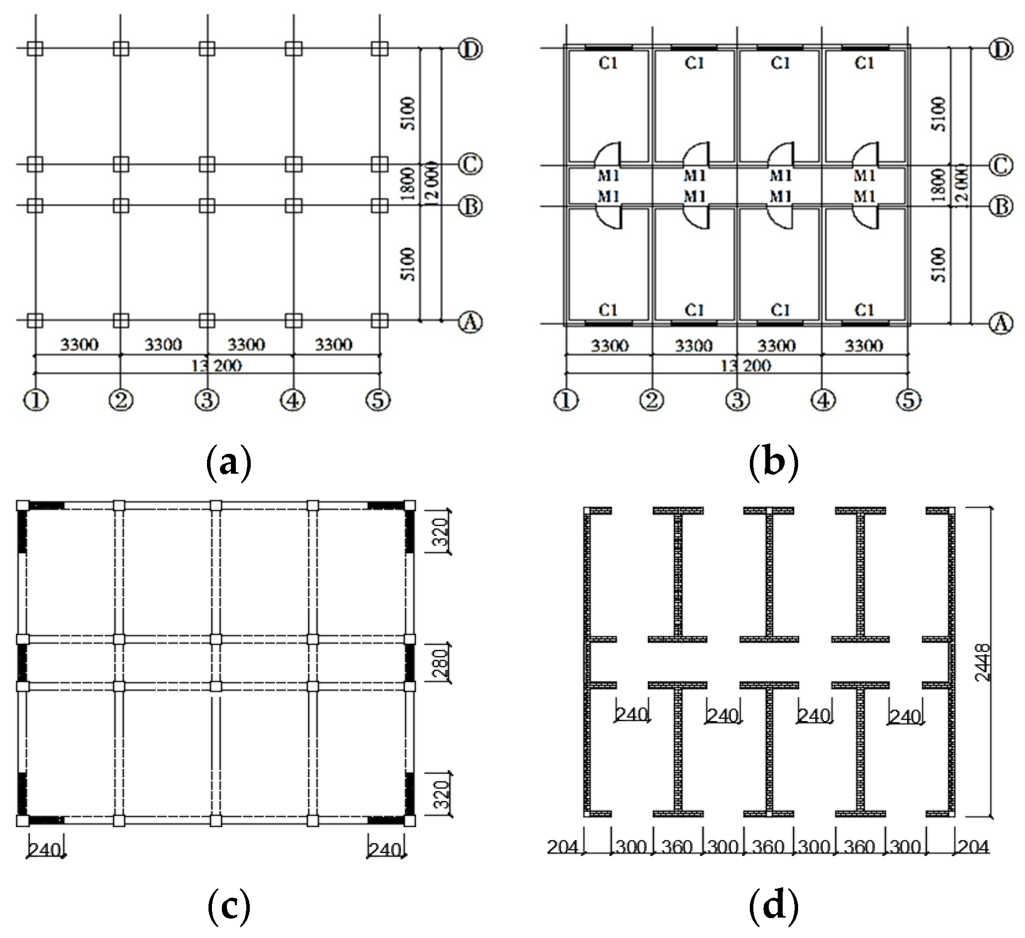 Materials 17 00169 g001