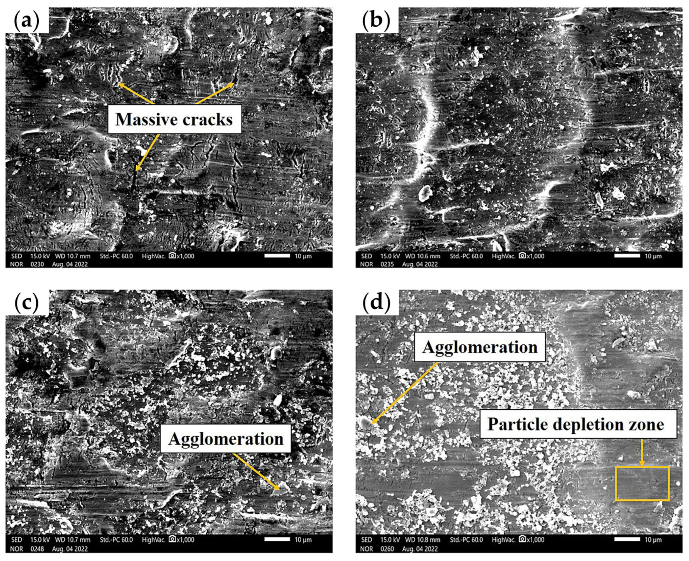 Materials 17 00170 g009