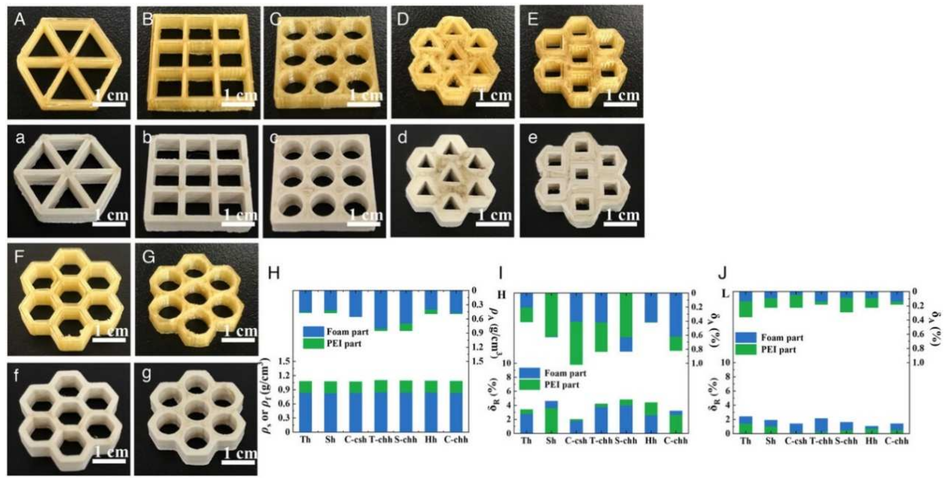 Materials 17 00172 g013