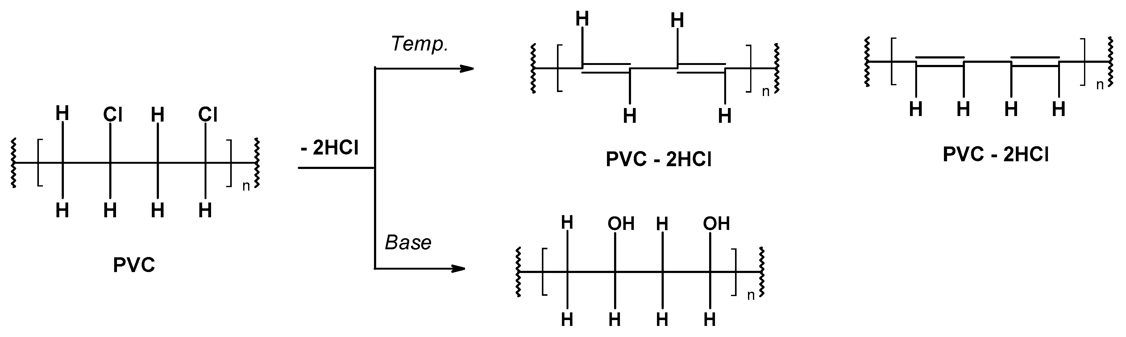 Materials 17 00173 g004 Materials 17 00173 g004
